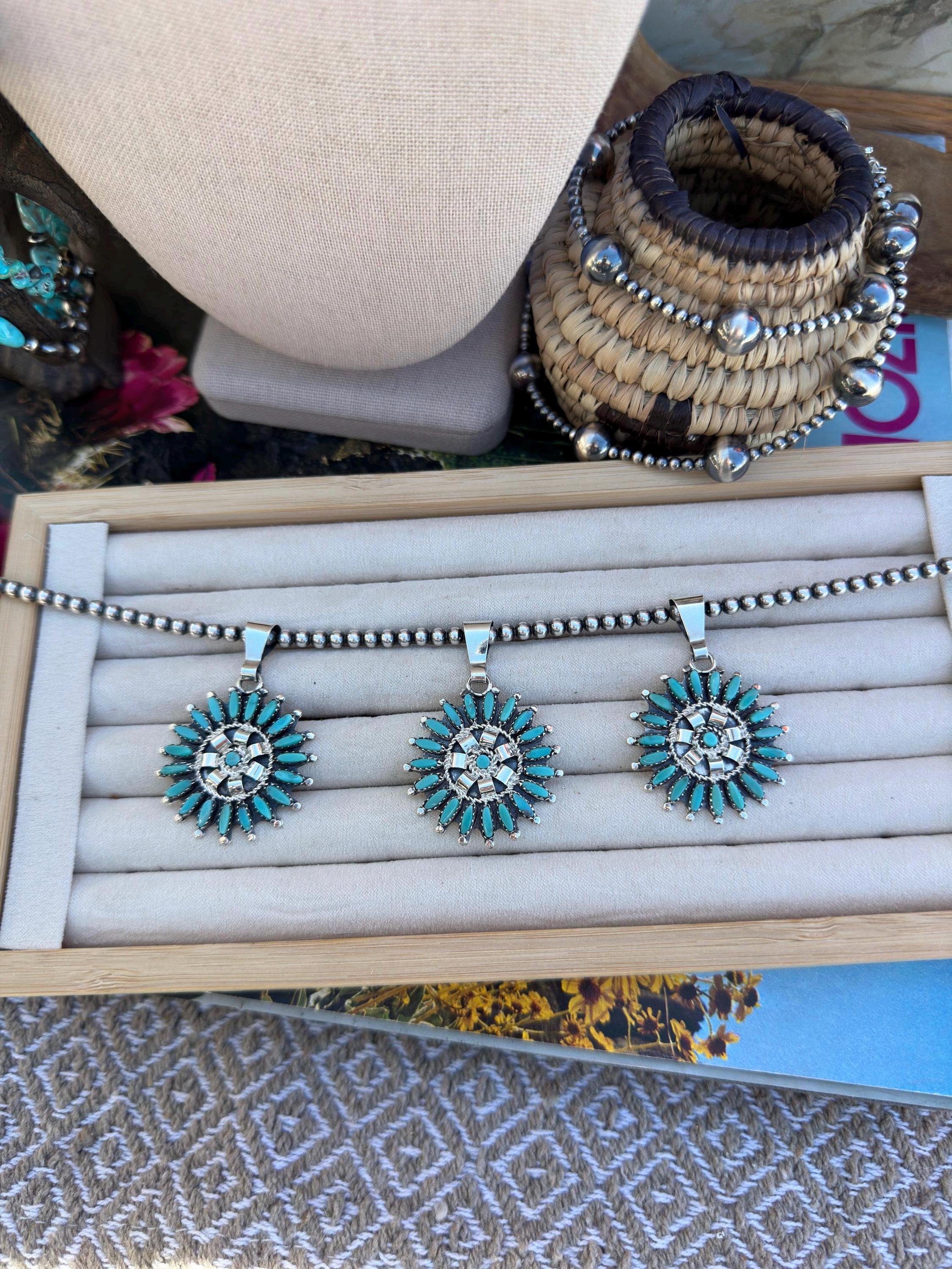 https://i.etsystatic.com/45079976/r/il/1159ec/6738718034/il_fullxfull.6738718034_2i4x.jpg