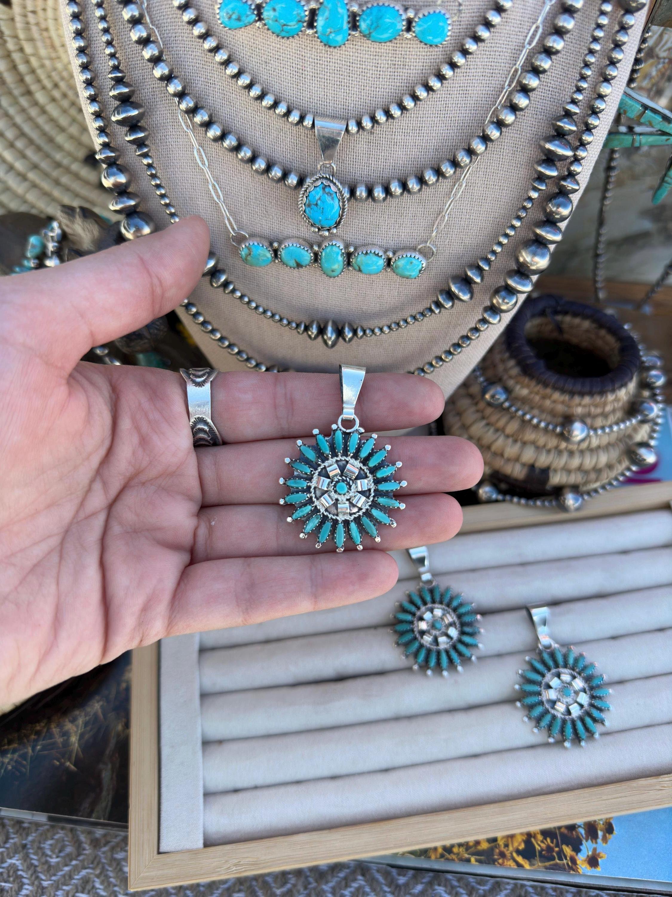https://i.etsystatic.com/45079976/r/il/b74352/6786746451/il_fullxfull.6786746451_h2nx.jpg