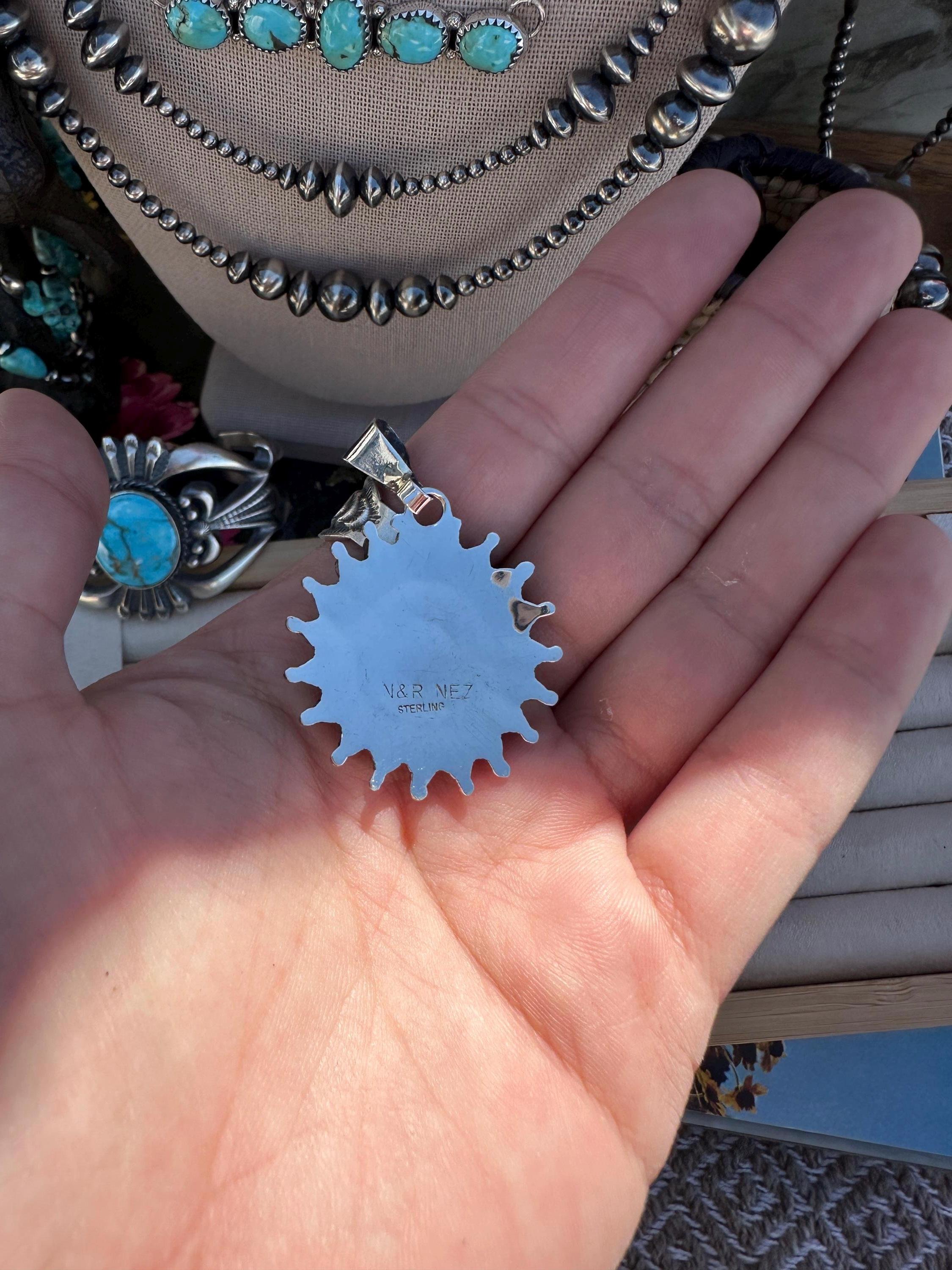 https://i.etsystatic.com/45079976/r/il/15f18a/6738720632/il_fullxfull.6738720632_6frv.jpg