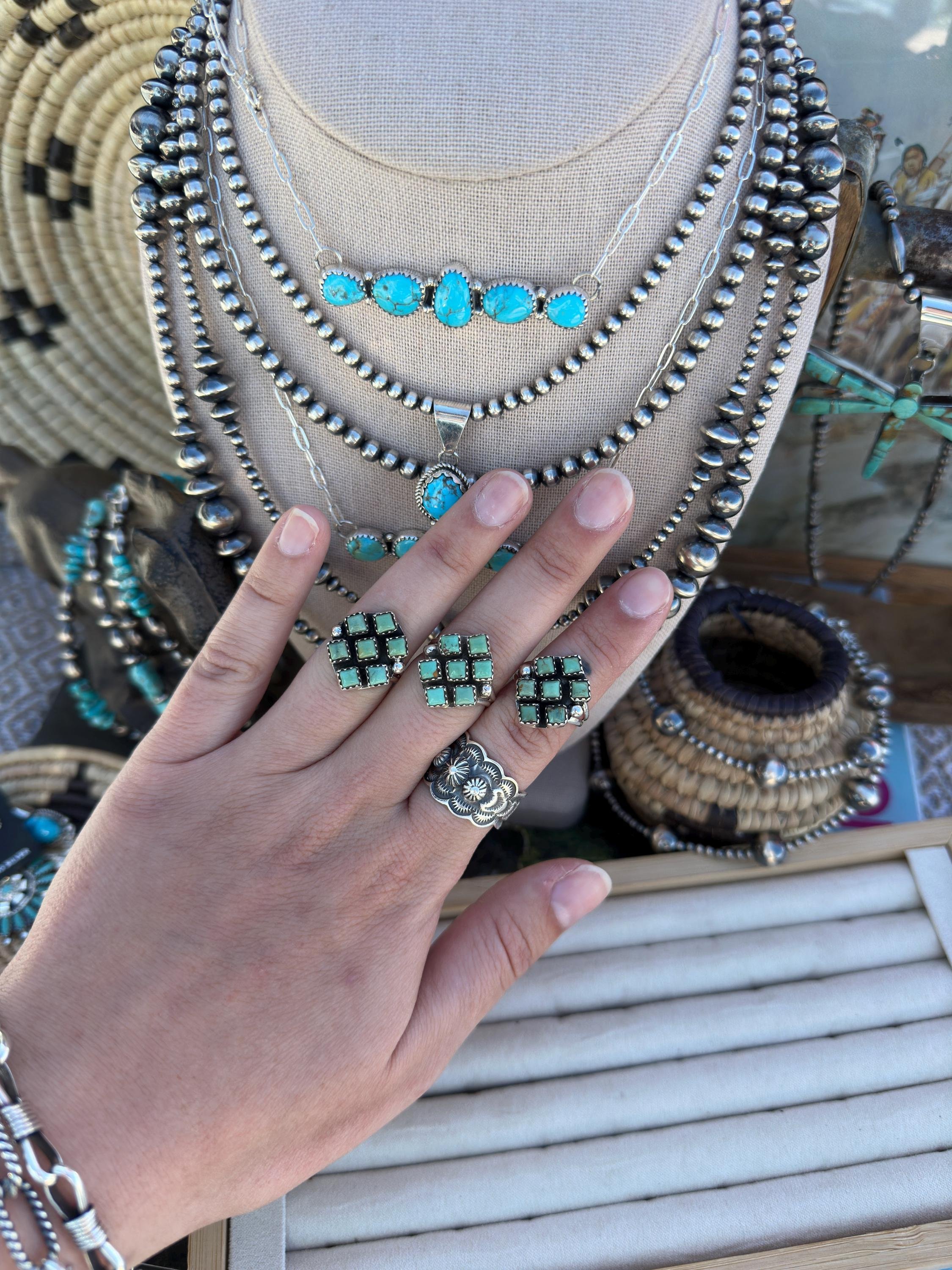 https://i.etsystatic.com/45079976/r/il/17fc7a/6786756643/il_fullxfull.6786756643_753h.jpg