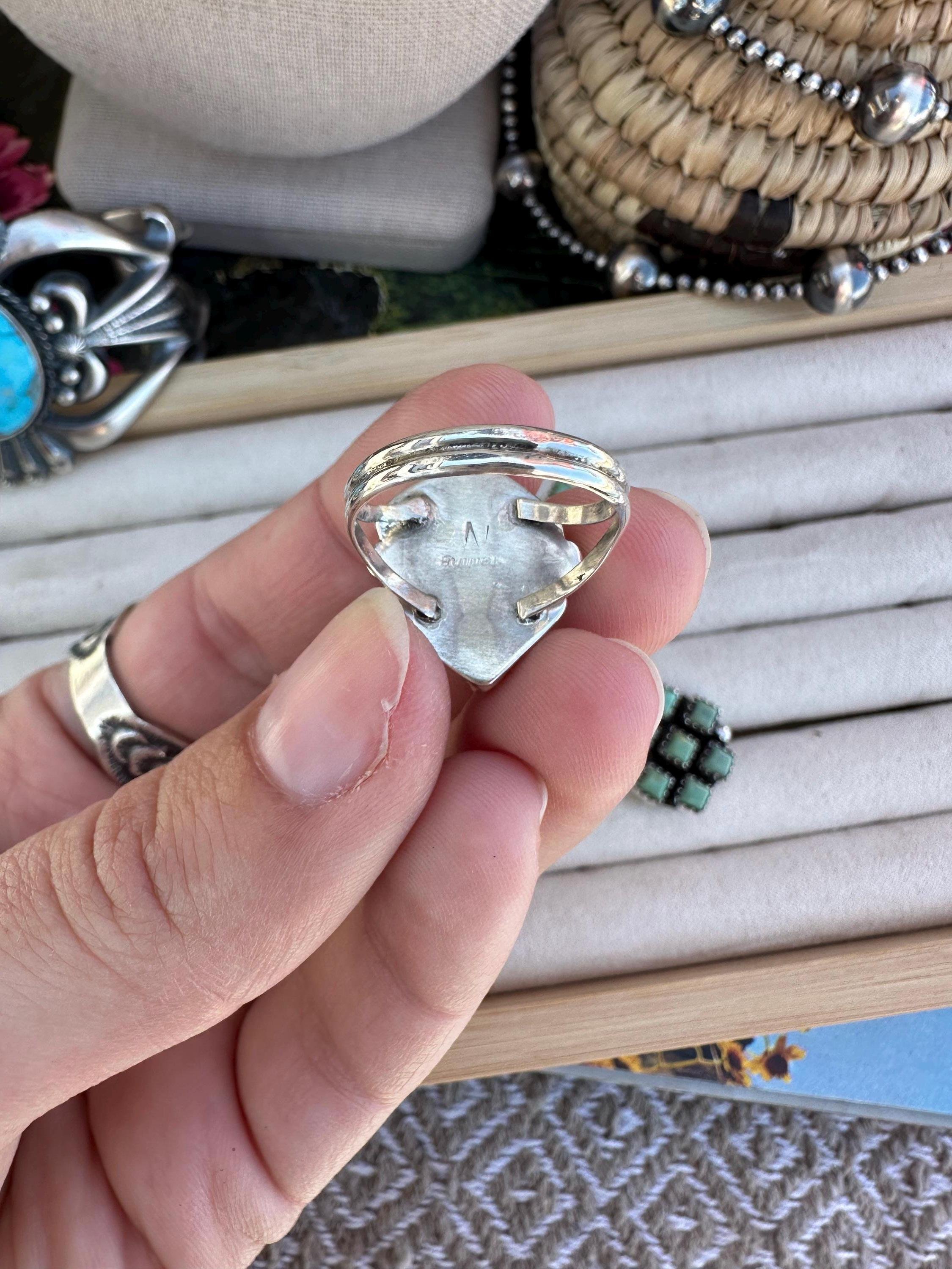 https://i.etsystatic.com/45079976/r/il/0765ec/6786762071/il_fullxfull.6786762071_s413.jpg