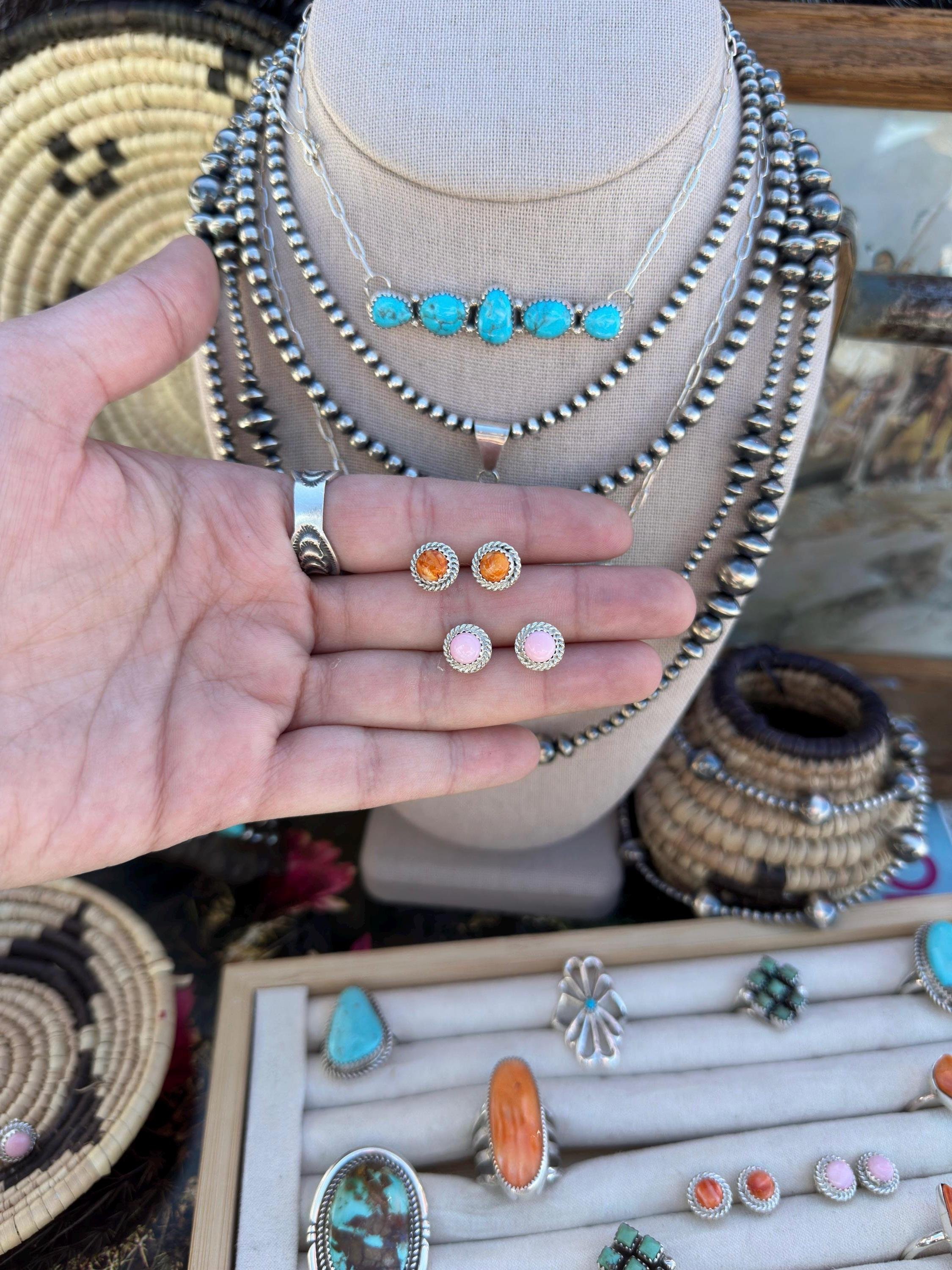 https://i.etsystatic.com/45079976/r/il/40992f/6786850907/il_fullxfull.6786850907_fusn.jpg