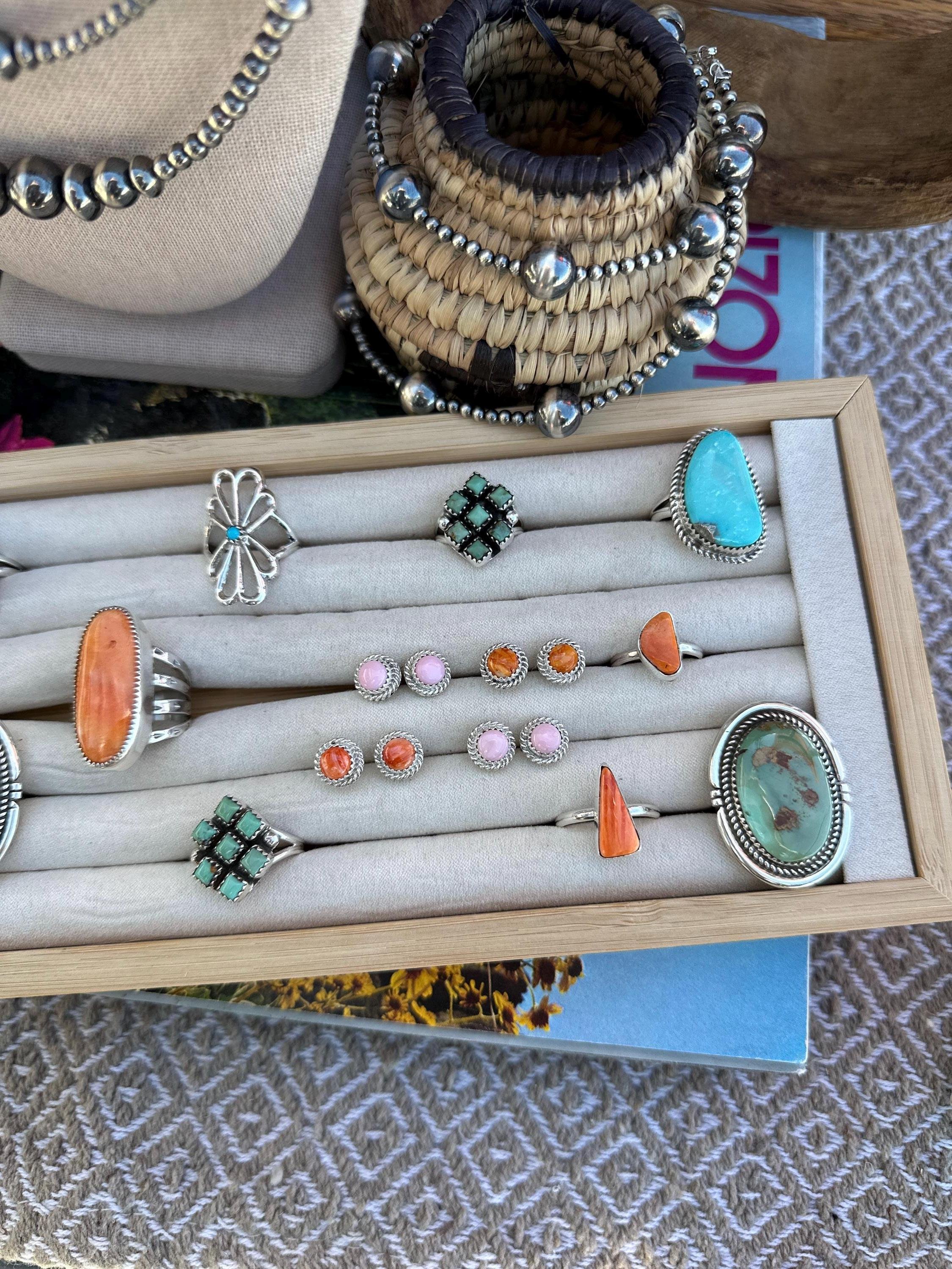 https://i.etsystatic.com/45079976/r/il/a3385e/6738823872/il_fullxfull.6738823872_bitc.jpg
