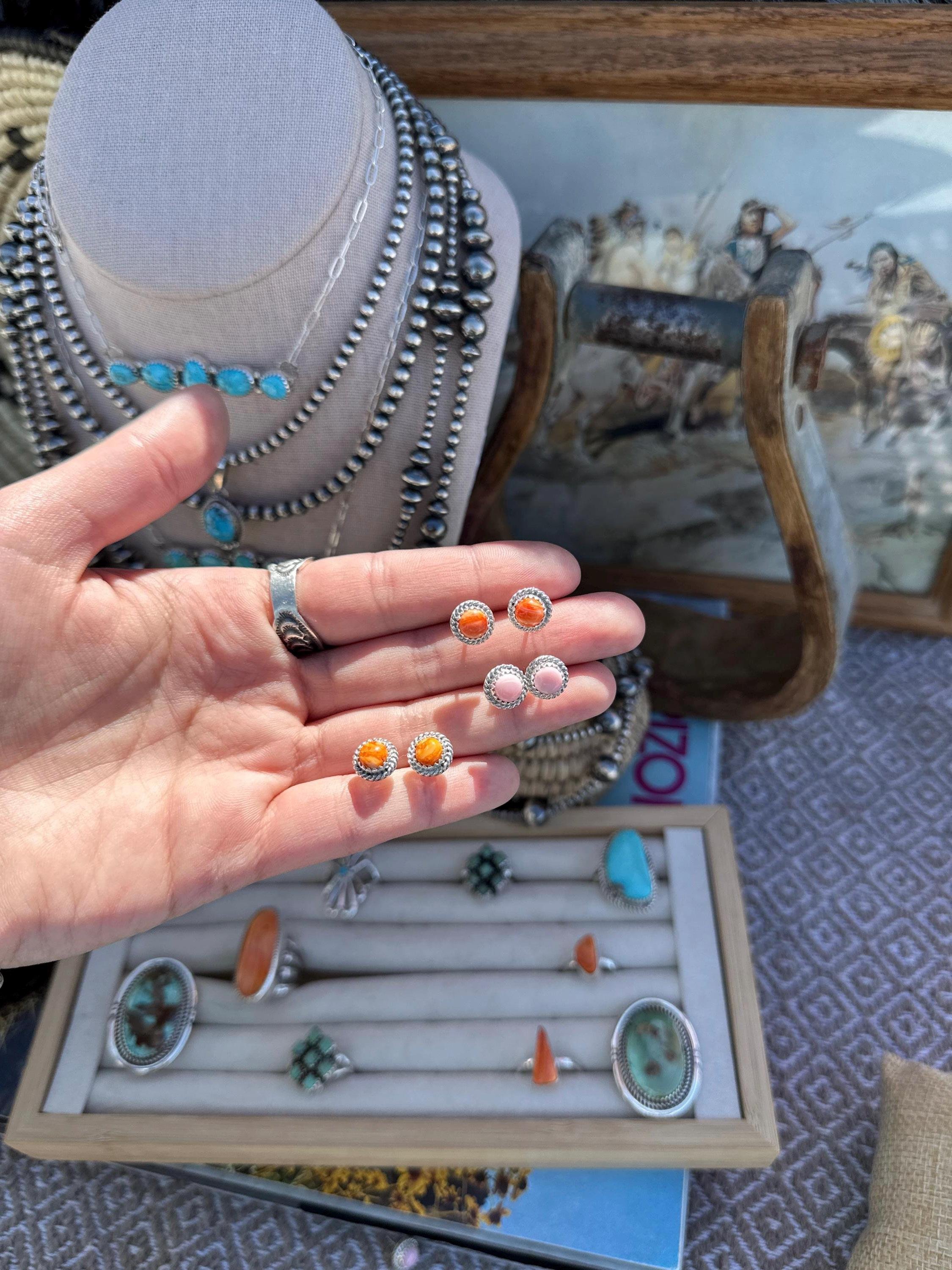 https://i.etsystatic.com/45079976/r/il/c2a700/6786853155/il_fullxfull.6786853155_765g.jpg