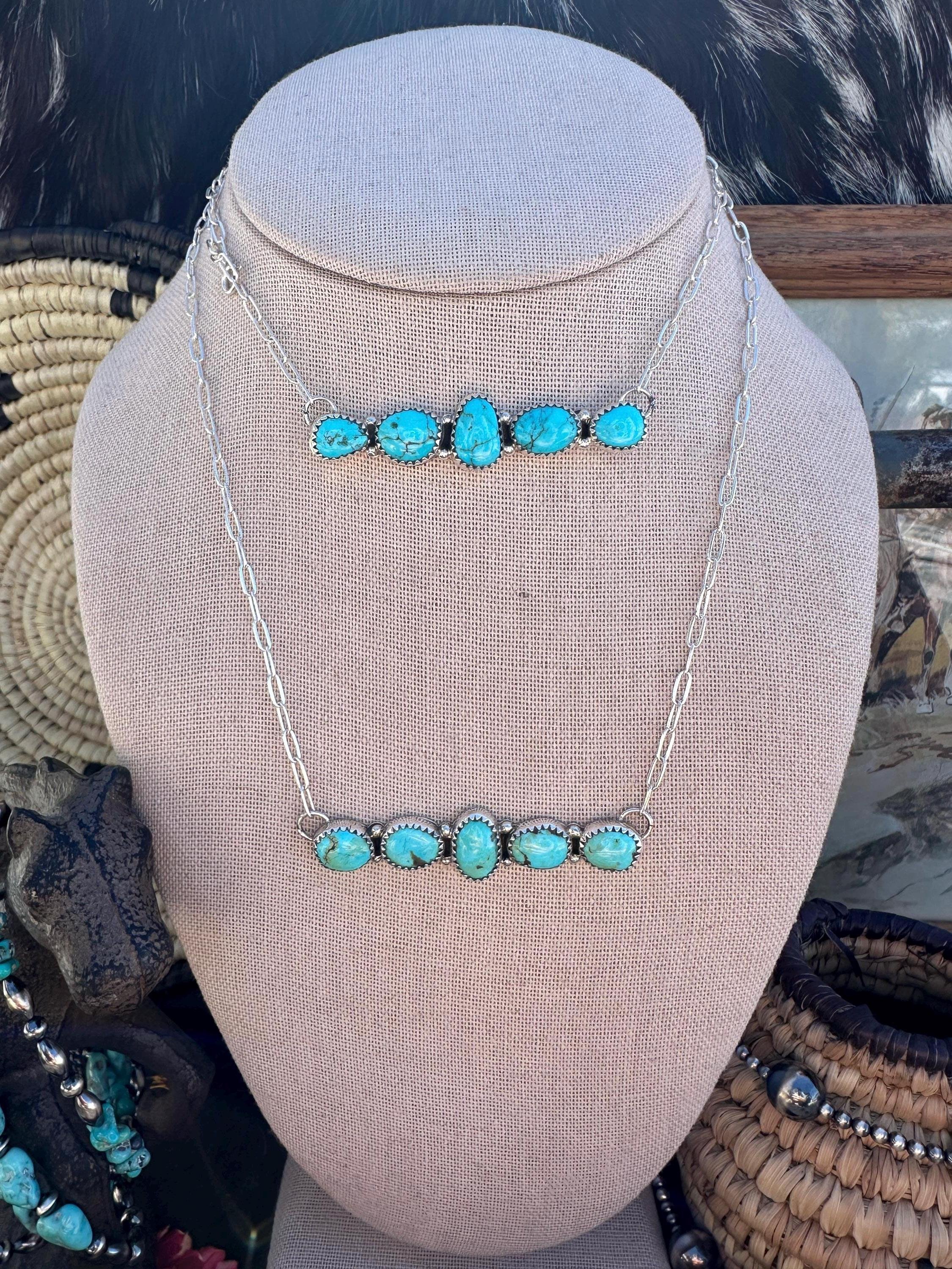 https://i.etsystatic.com/45079976/r/il/9268f3/6786879509/il_fullxfull.6786879509_4t3s.jpg