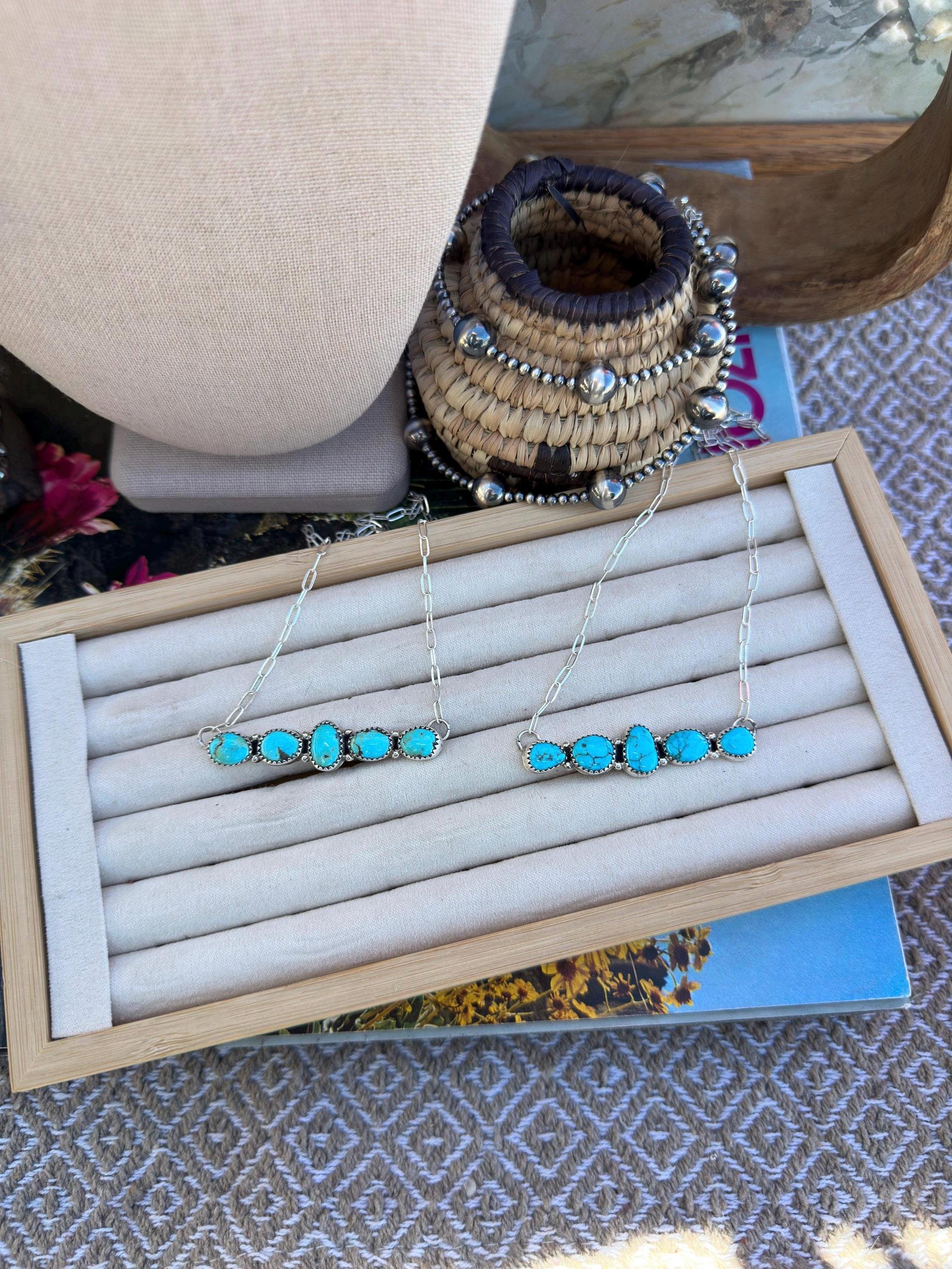 https://i.etsystatic.com/45079976/r/il/74a9f2/6786880307/il_fullxfull.6786880307_9mgg.jpg