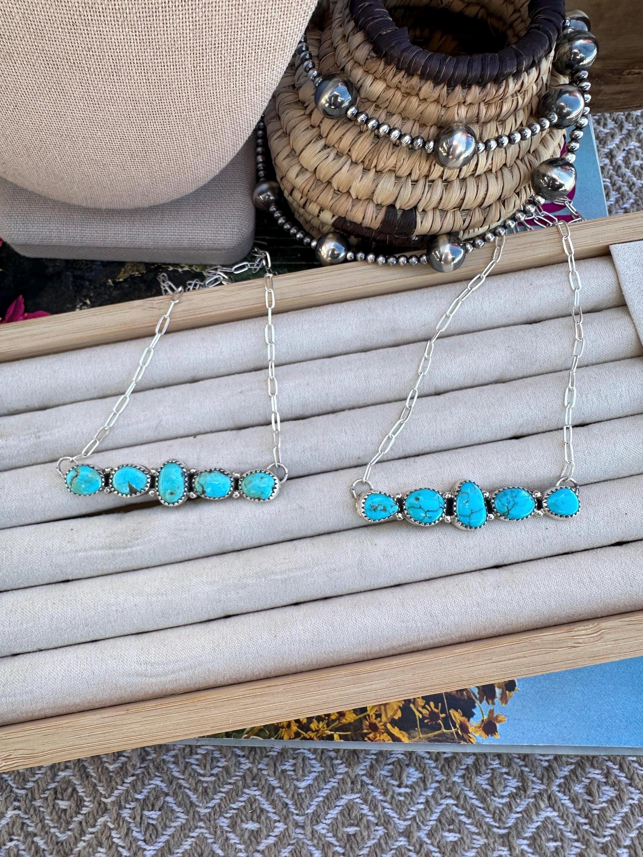 https://i.etsystatic.com/45079976/r/il/47db7e/6786880791/il_fullxfull.6786880791_fyyy.jpg