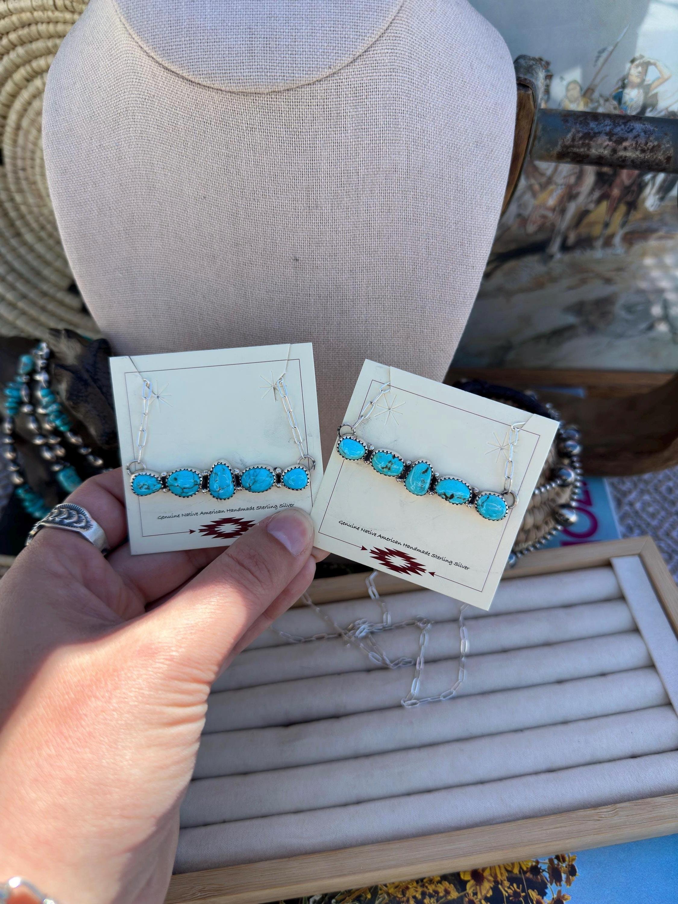 https://i.etsystatic.com/45079976/r/il/add3f3/6738853414/il_fullxfull.6738853414_ct6t.jpg
