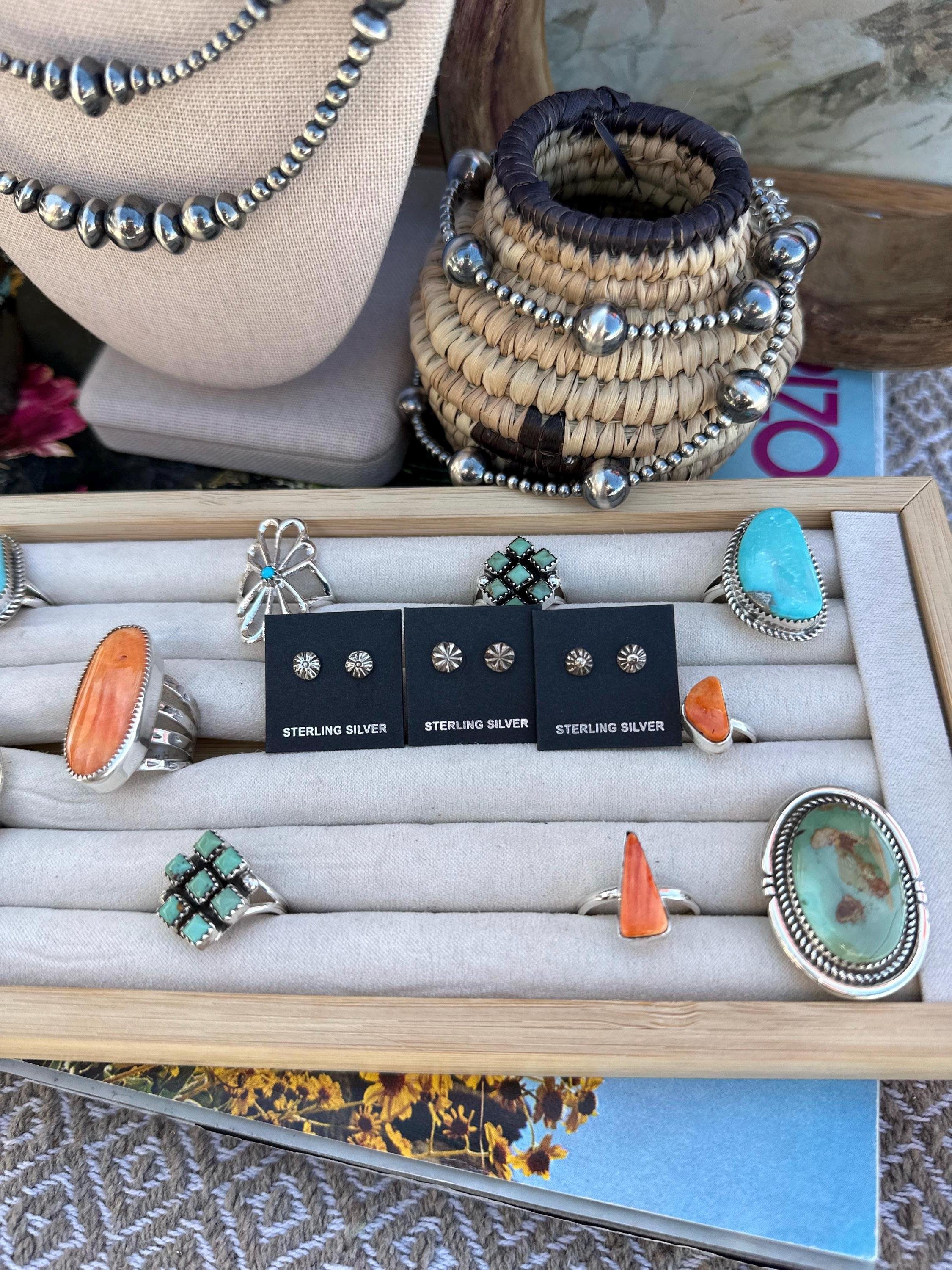 https://i.etsystatic.com/45079976/r/il/0d9cf4/6786893625/il_fullxfull.6786893625_c45j.jpg