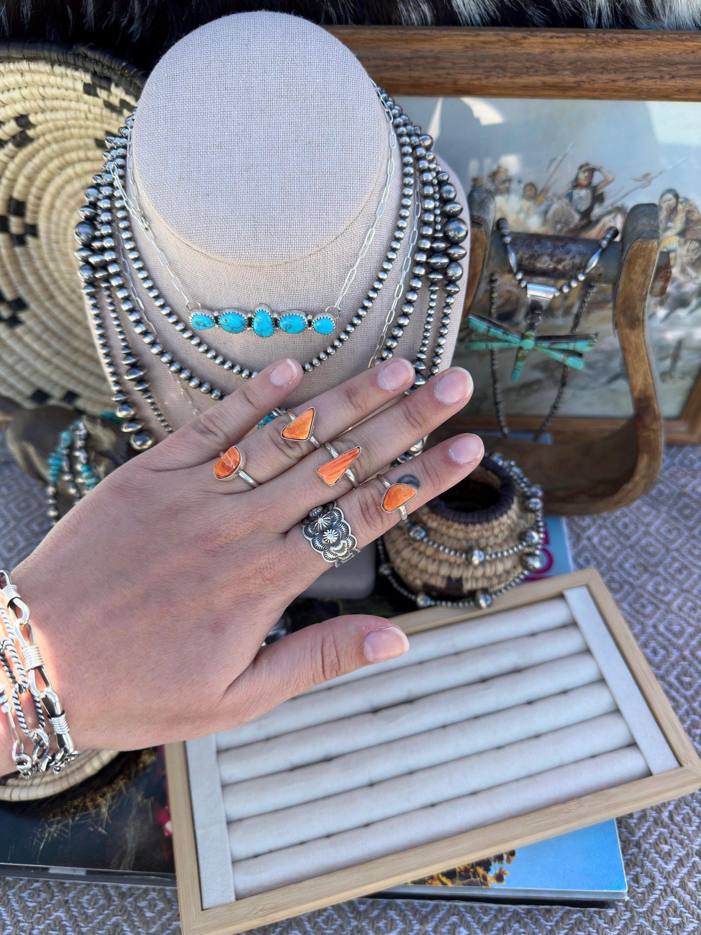 https://i.etsystatic.com/45079976/r/il/82d89a/6738883490/il_fullxfull.6738883490_8laq.jpg