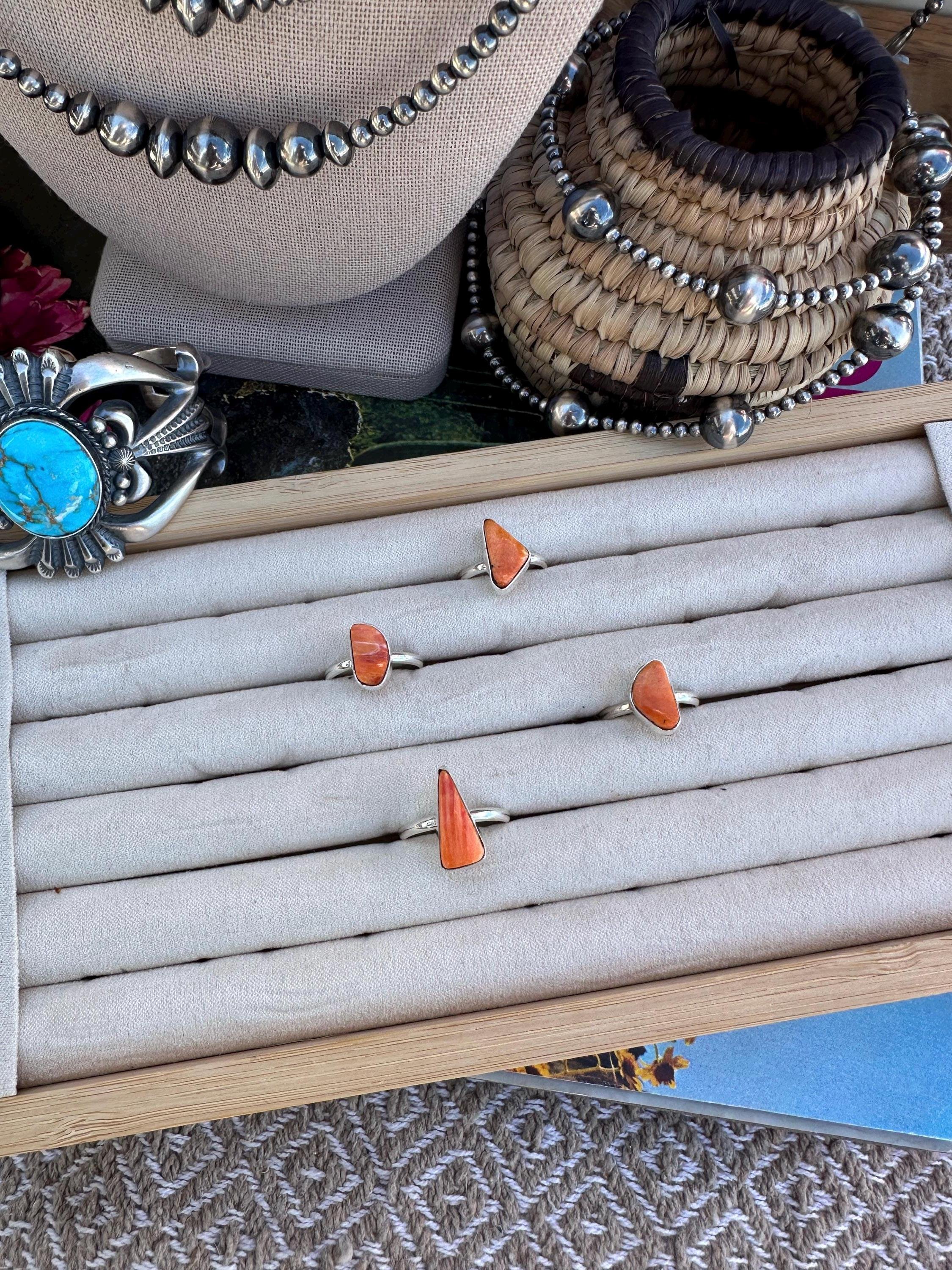 https://i.etsystatic.com/45079976/r/il/72e59c/6786911367/il_fullxfull.6786911367_ojq8.jpg