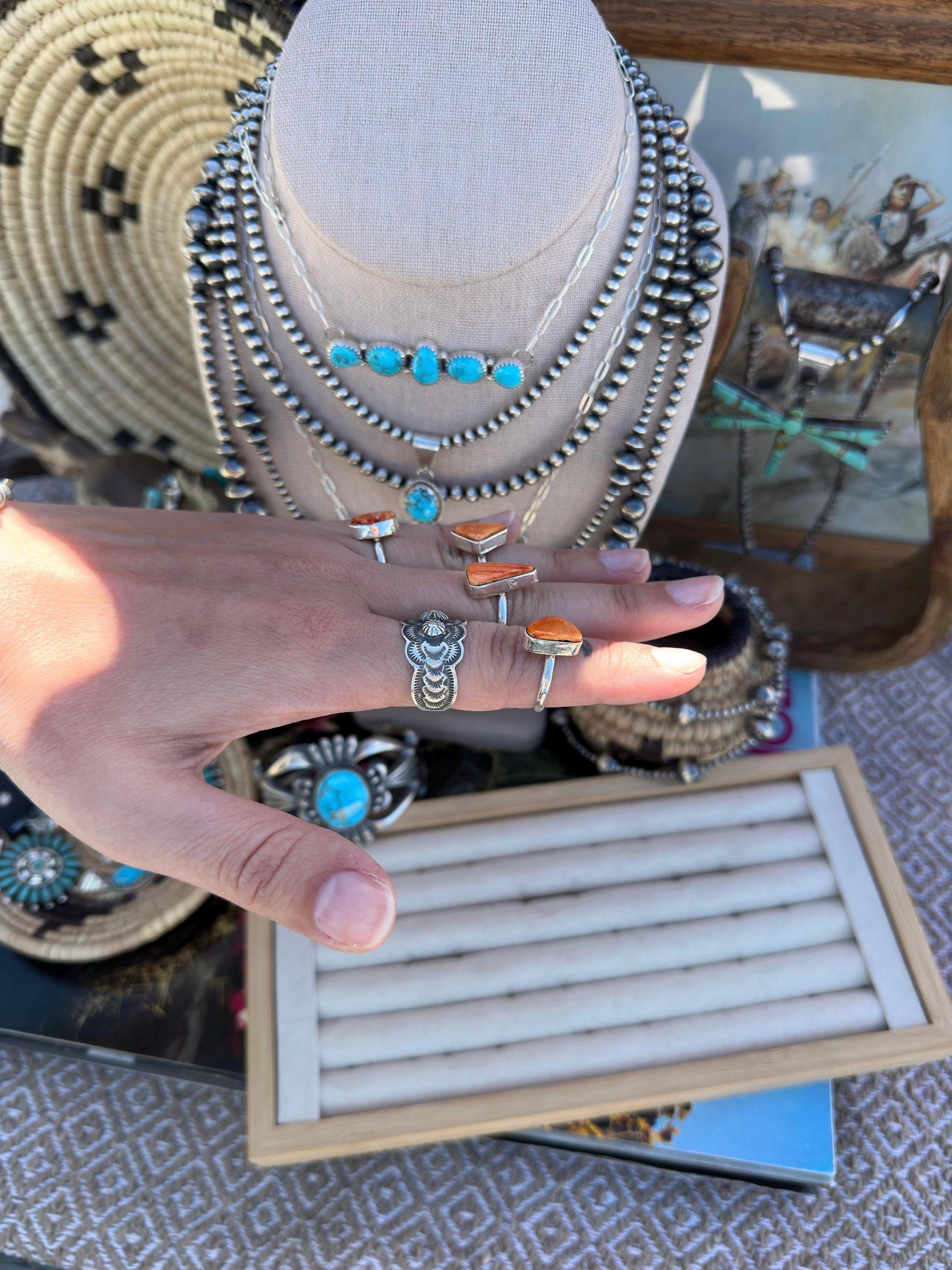 https://i.etsystatic.com/45079976/r/il/7cc4b9/6738885028/il_fullxfull.6738885028_ezr5.jpg