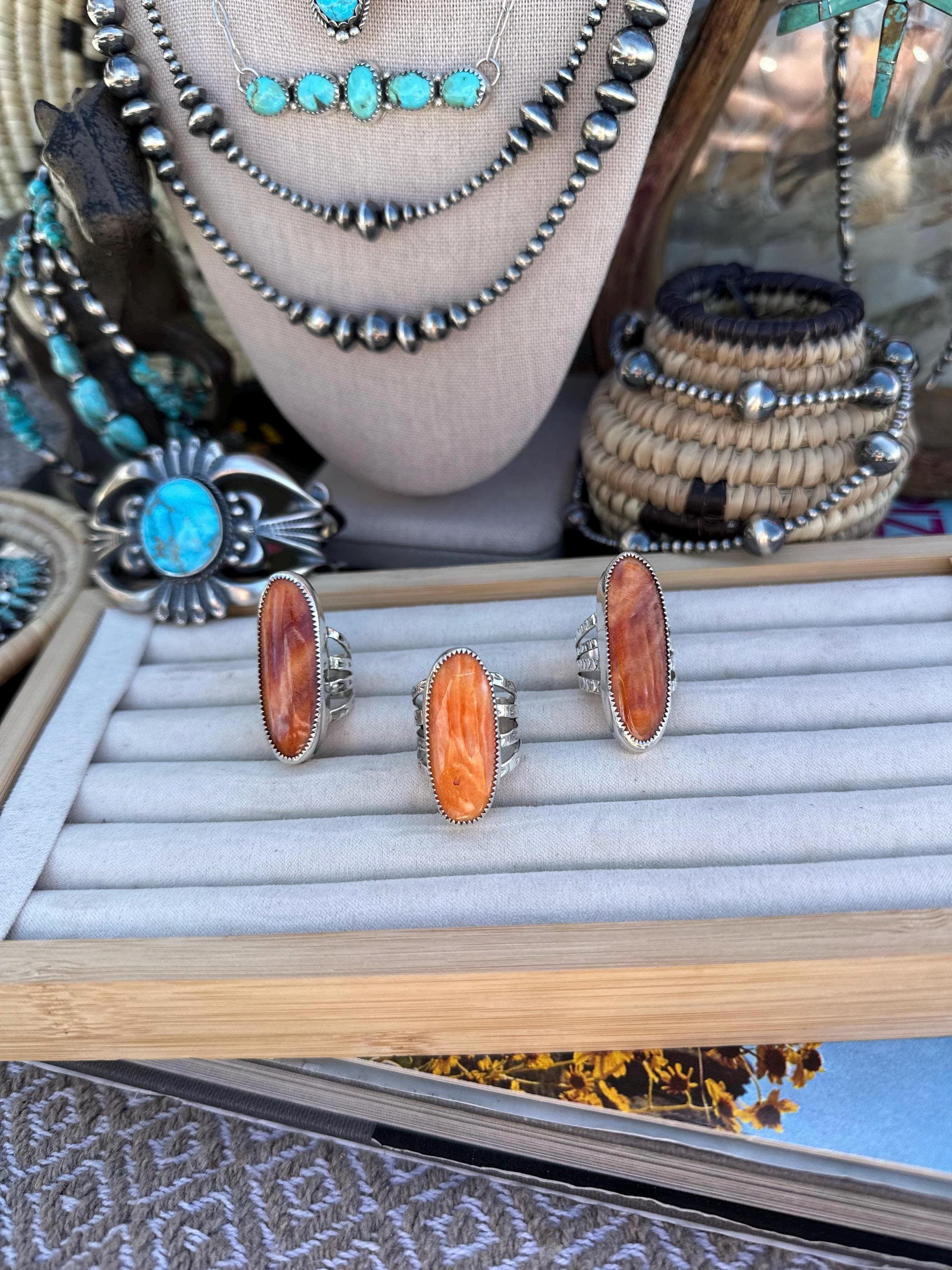 https://i.etsystatic.com/45079976/r/il/714414/6738892782/il_fullxfull.6738892782_8j7o.jpg
