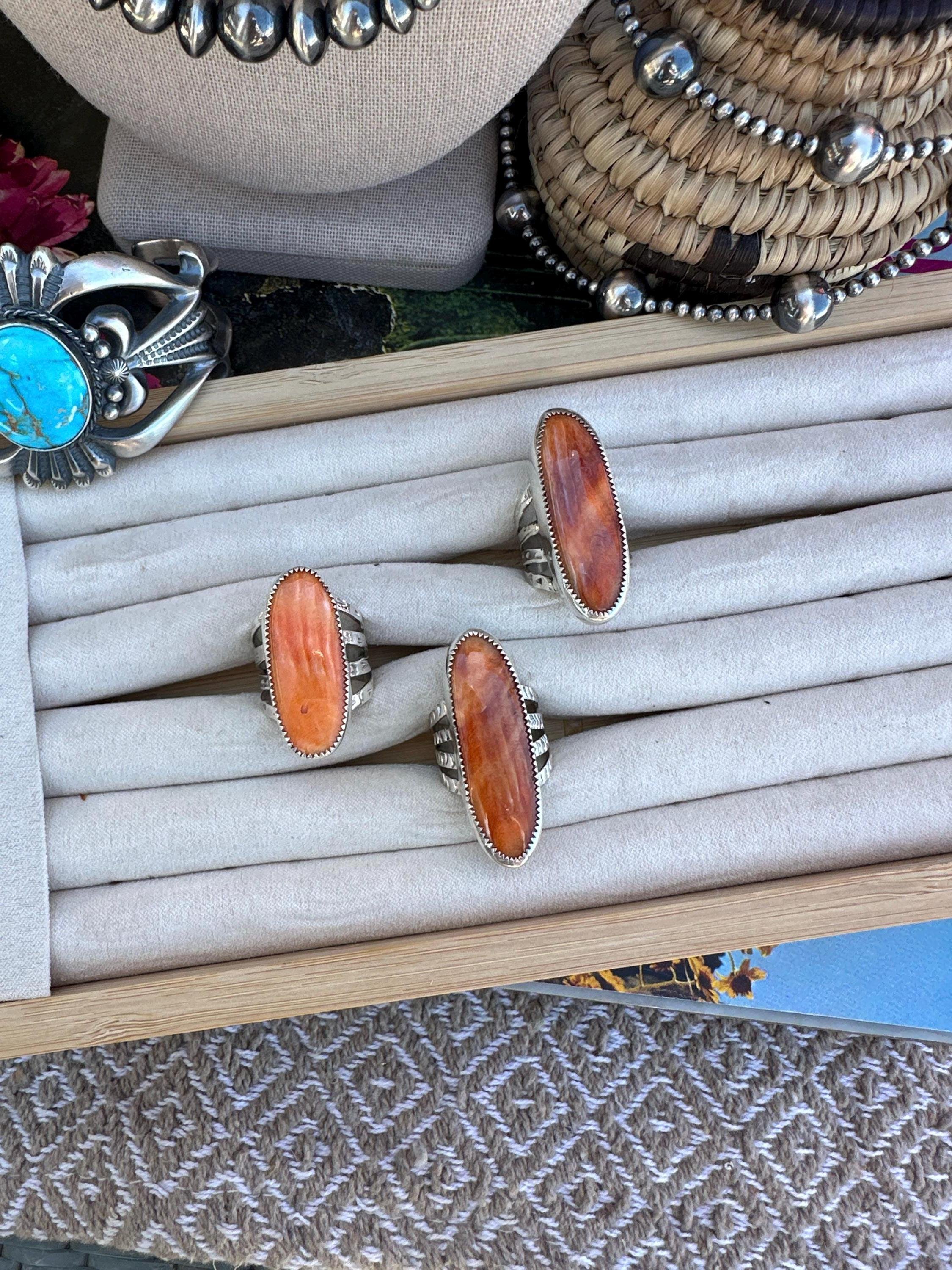 https://i.etsystatic.com/45079976/r/il/0a0a35/6738893532/il_fullxfull.6738893532_3983.jpg