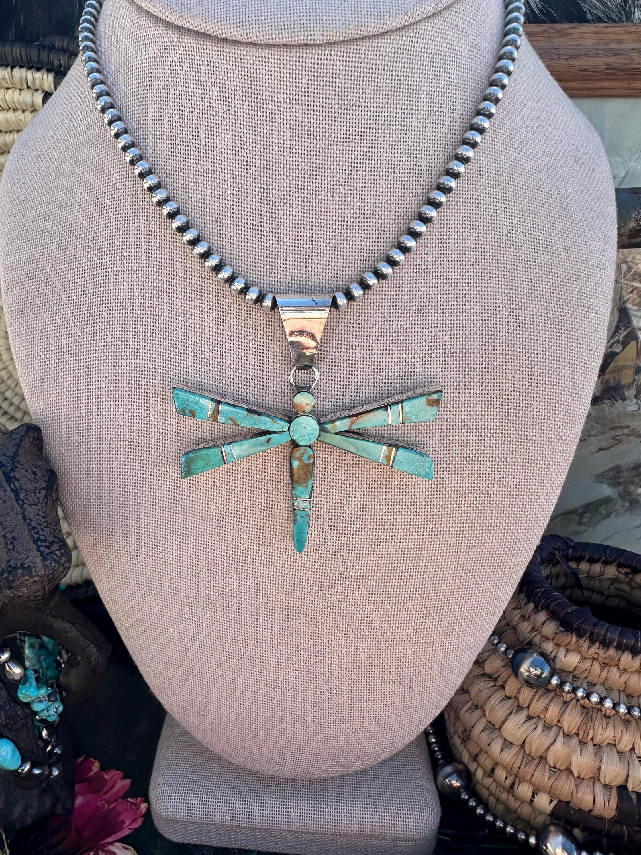 https://i.etsystatic.com/45079976/r/il/d39666/6786793089/il_fullxfull.6786793089_gl59.jpg