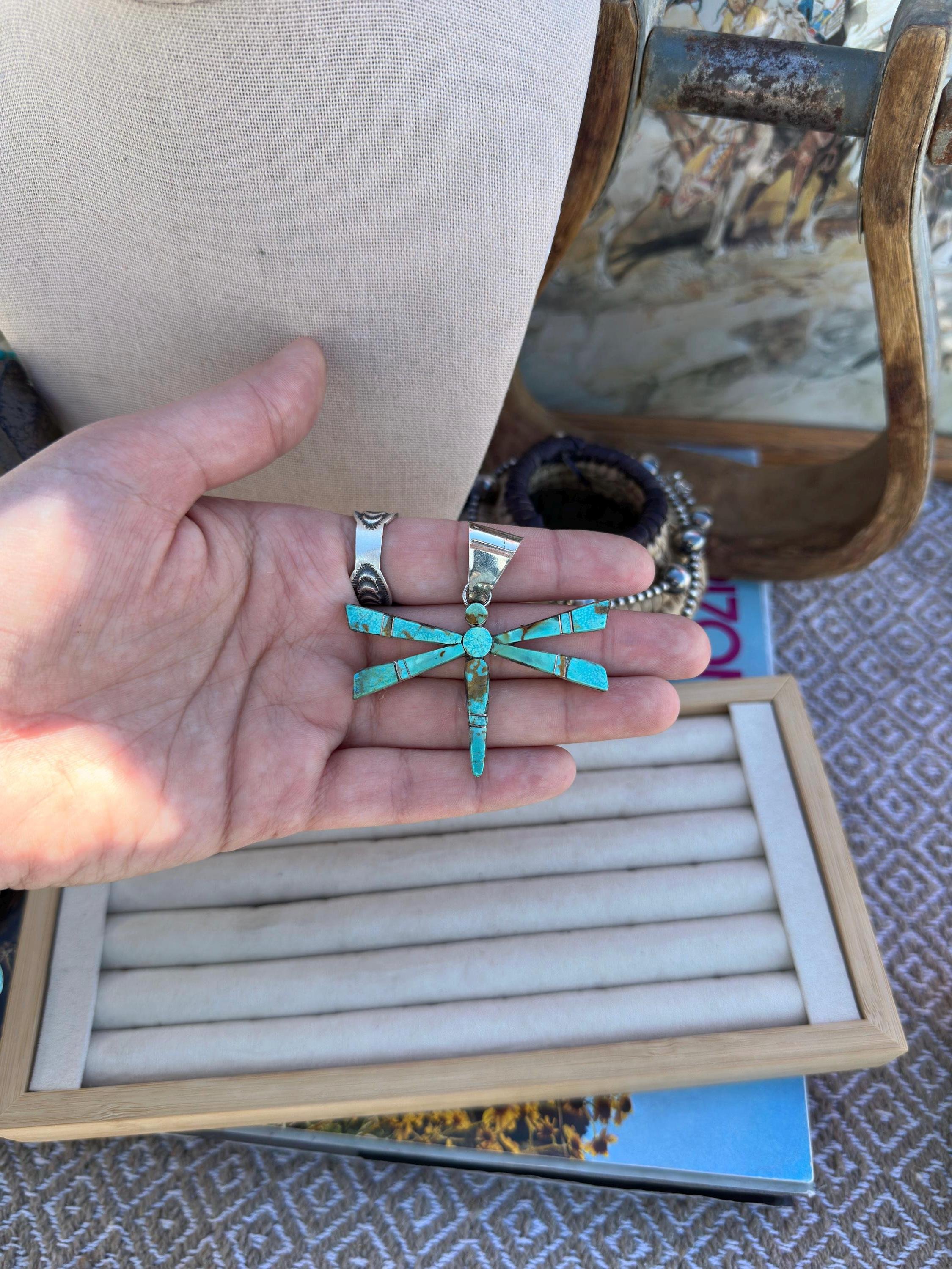 https://i.etsystatic.com/45079976/r/il/e40eea/6738768046/il_fullxfull.6738768046_8kc4.jpg