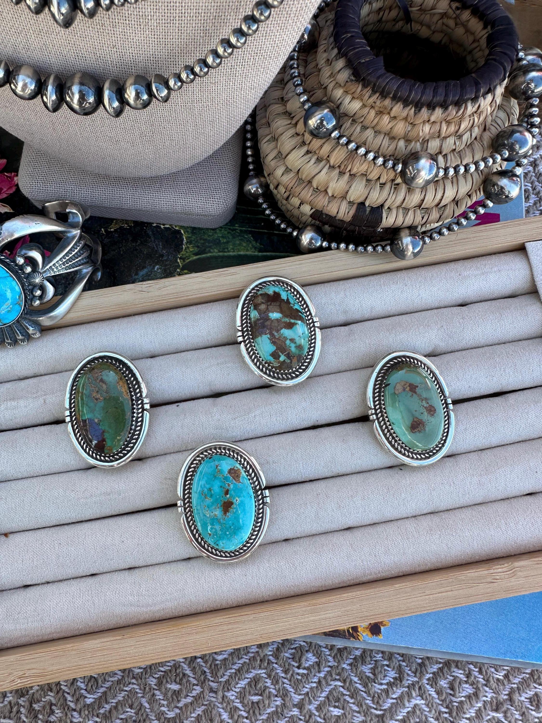 https://i.etsystatic.com/45079976/r/il/934f2e/6786960285/il_fullxfull.6786960285_bxtb.jpg