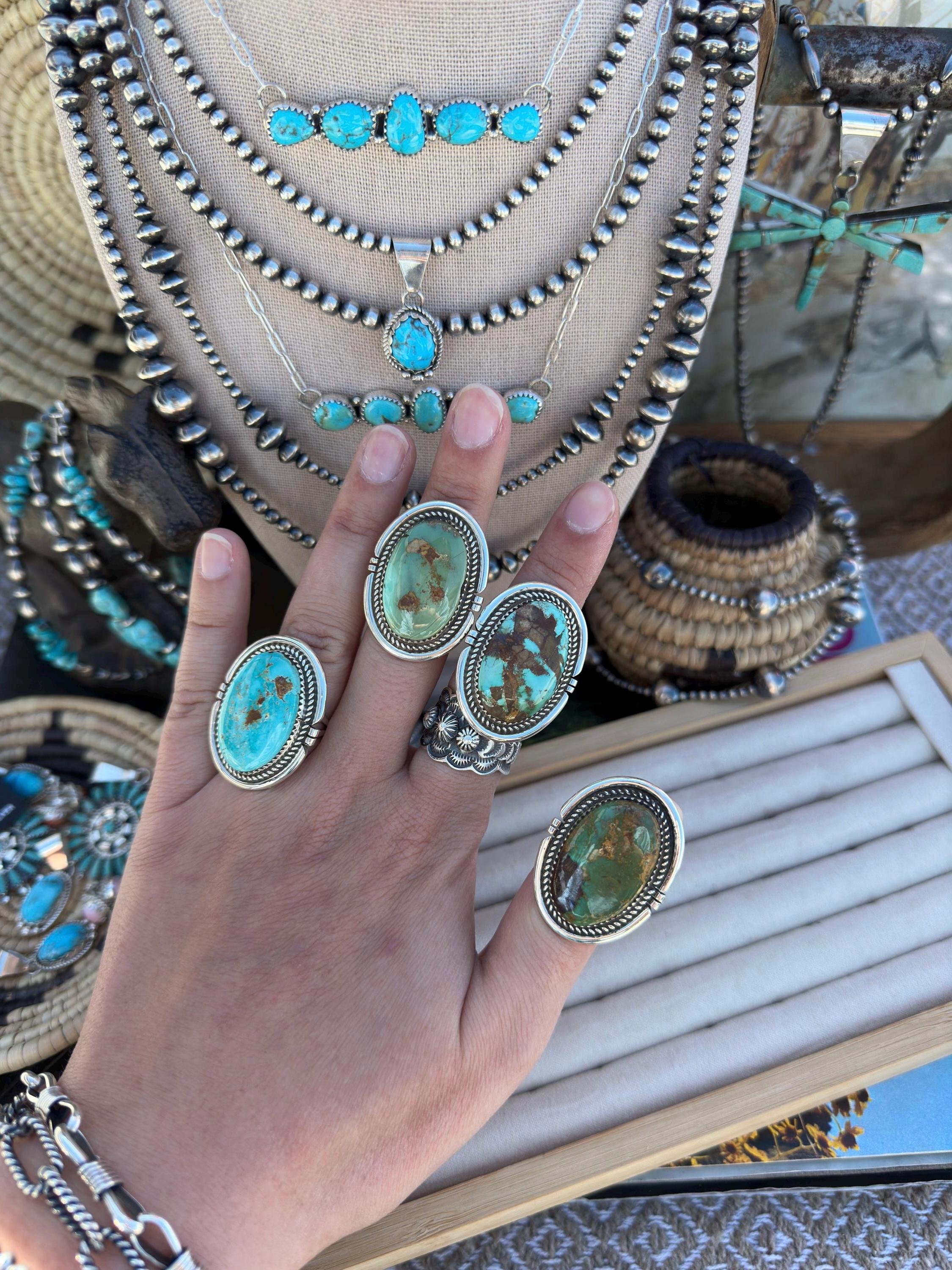 https://i.etsystatic.com/45079976/r/il/7f959e/6738931680/il_fullxfull.6738931680_46du.jpg
