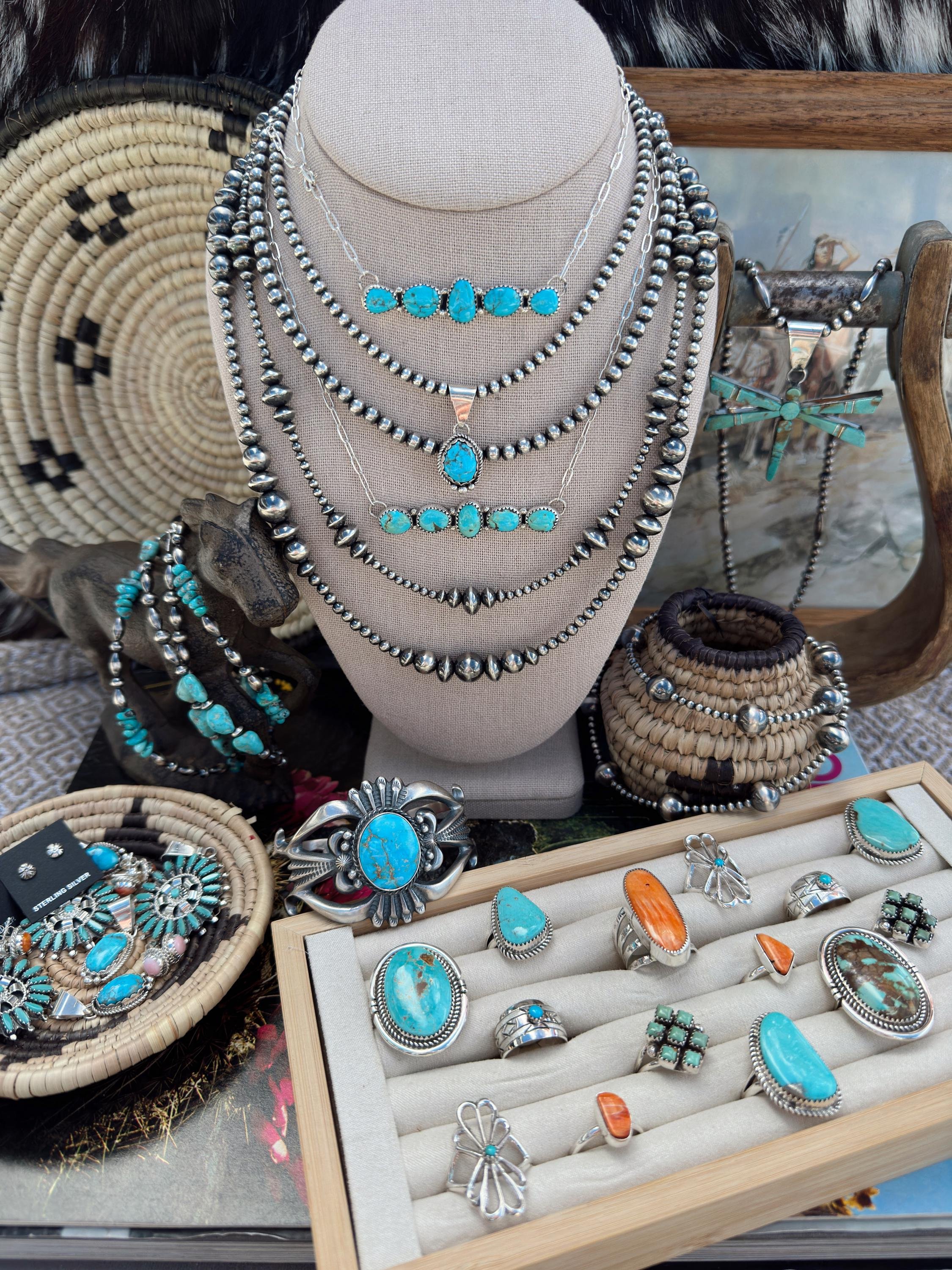 https://i.etsystatic.com/45079976/r/il/01c69a/6738942906/il_fullxfull.6738942906_ttj7.jpg