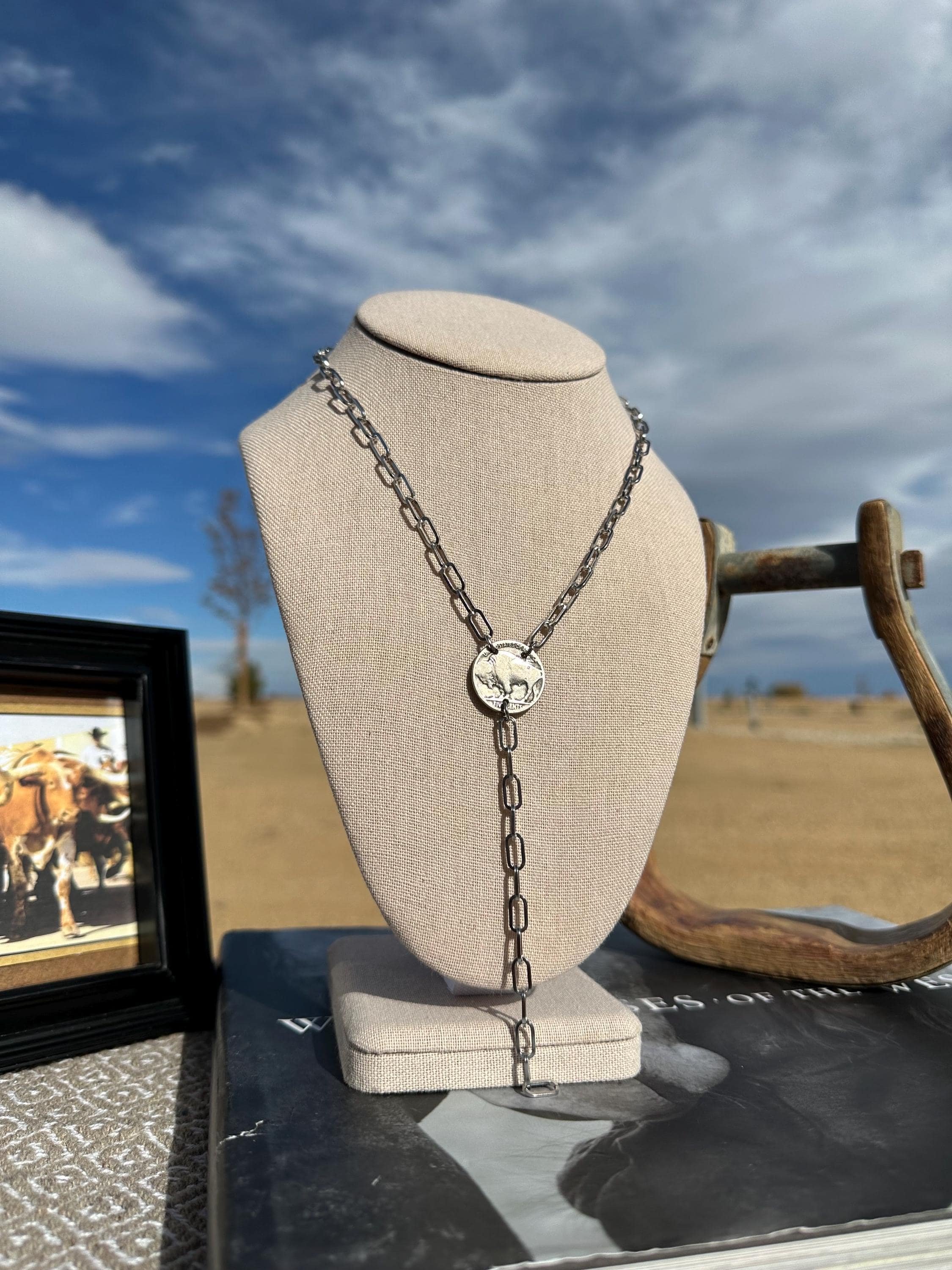 https://i.etsystatic.com/45079976/r/il/367069/6433257965/il_fullxfull.6433257965_ccrq.jpg