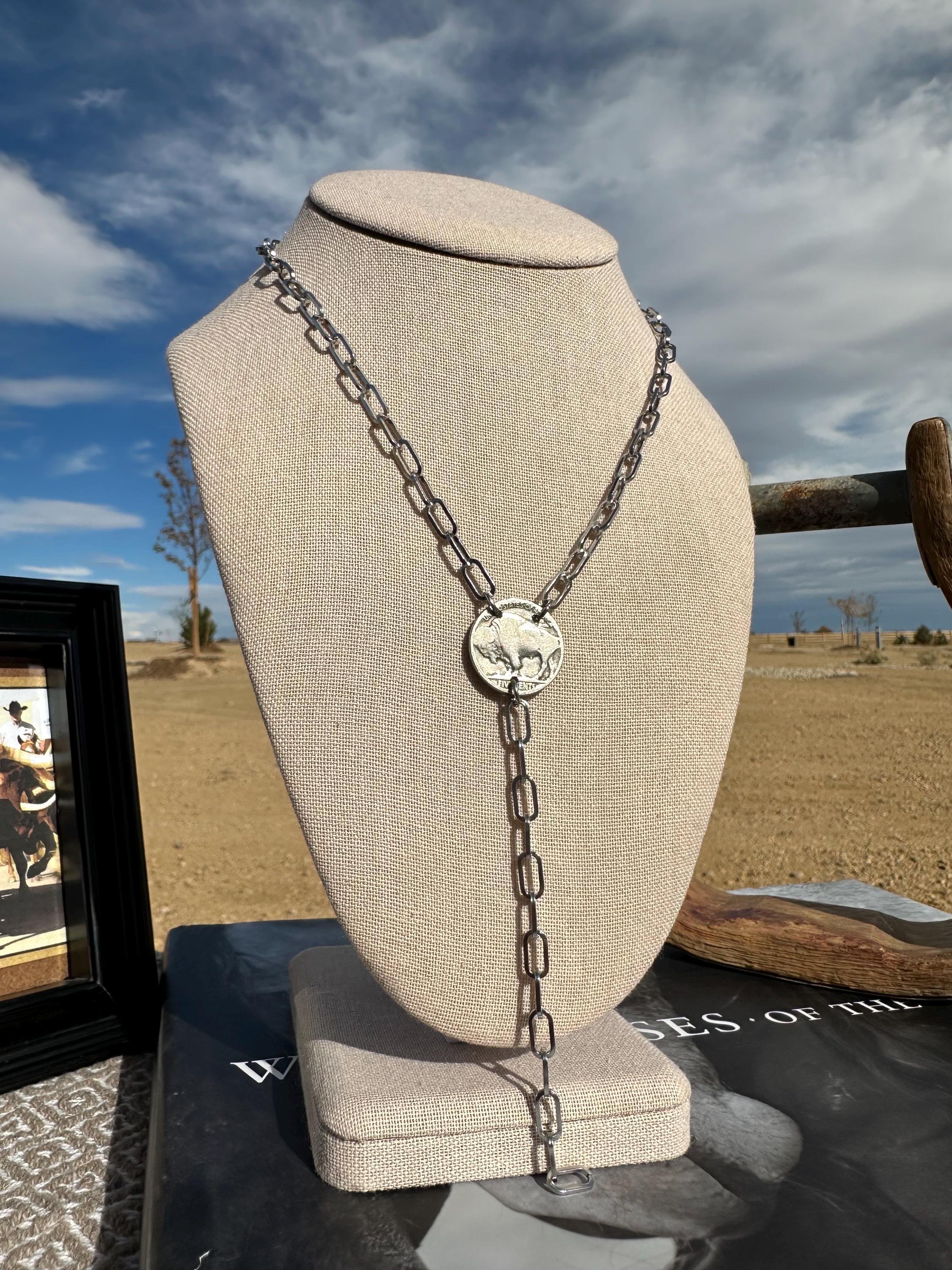 https://i.etsystatic.com/45079976/r/il/e1d754/6385189854/il_fullxfull.6385189854_19lz.jpg