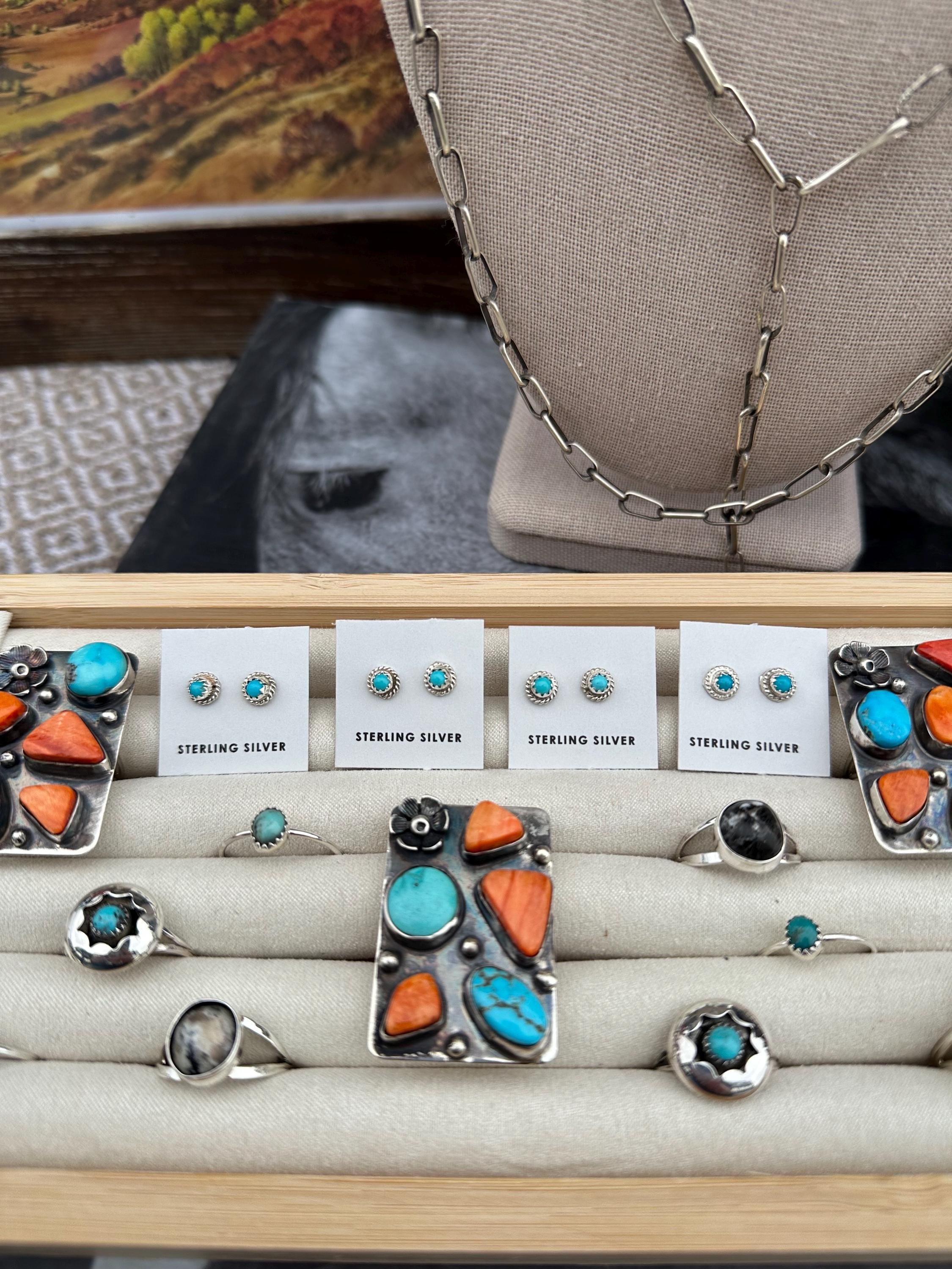 https://i.etsystatic.com/45079976/r/il/1ab80a/6529803096/il_fullxfull.6529803096_8ort.jpg