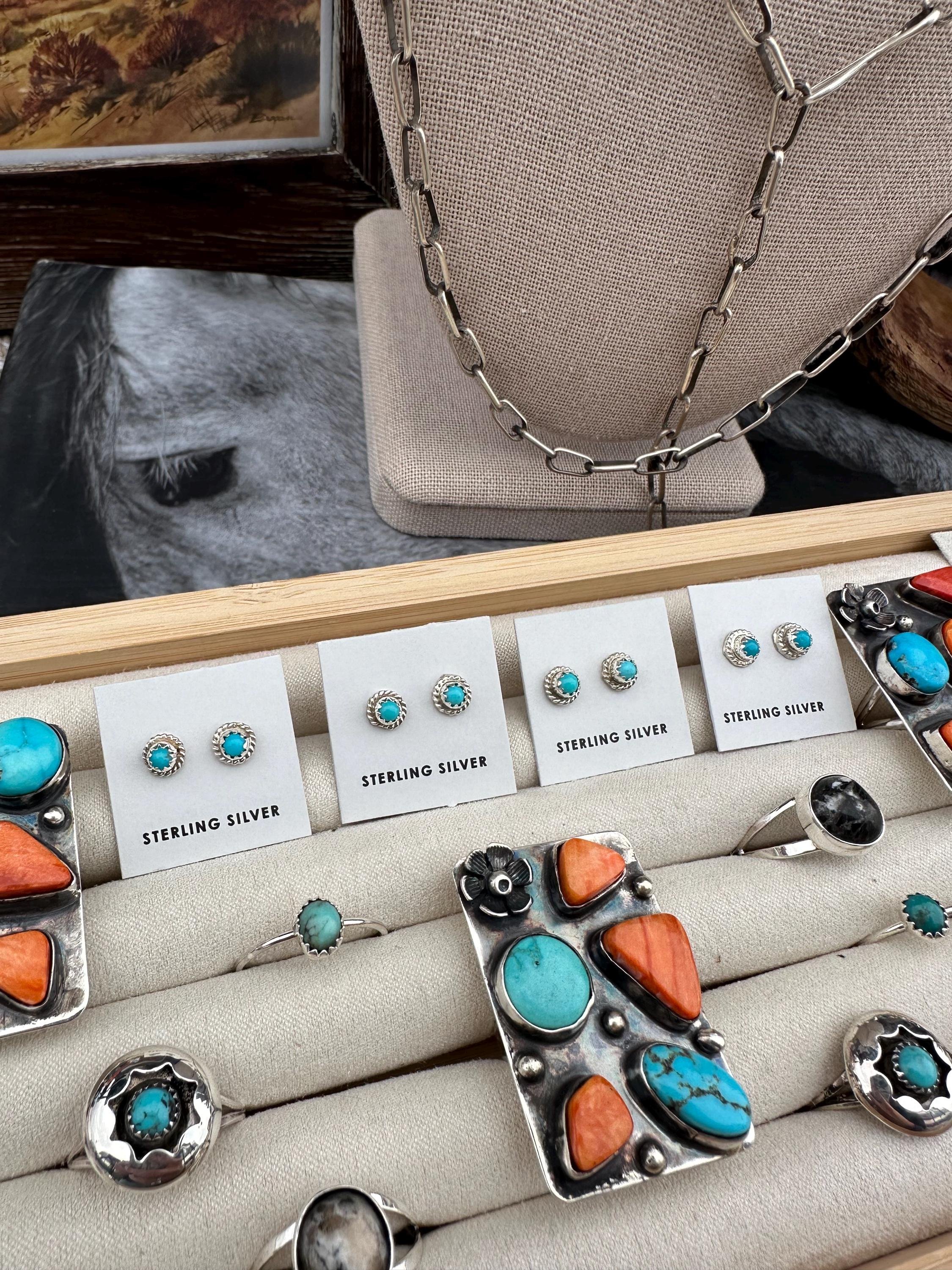 https://i.etsystatic.com/45079976/r/il/57b11c/6577924879/il_fullxfull.6577924879_14kk.jpg