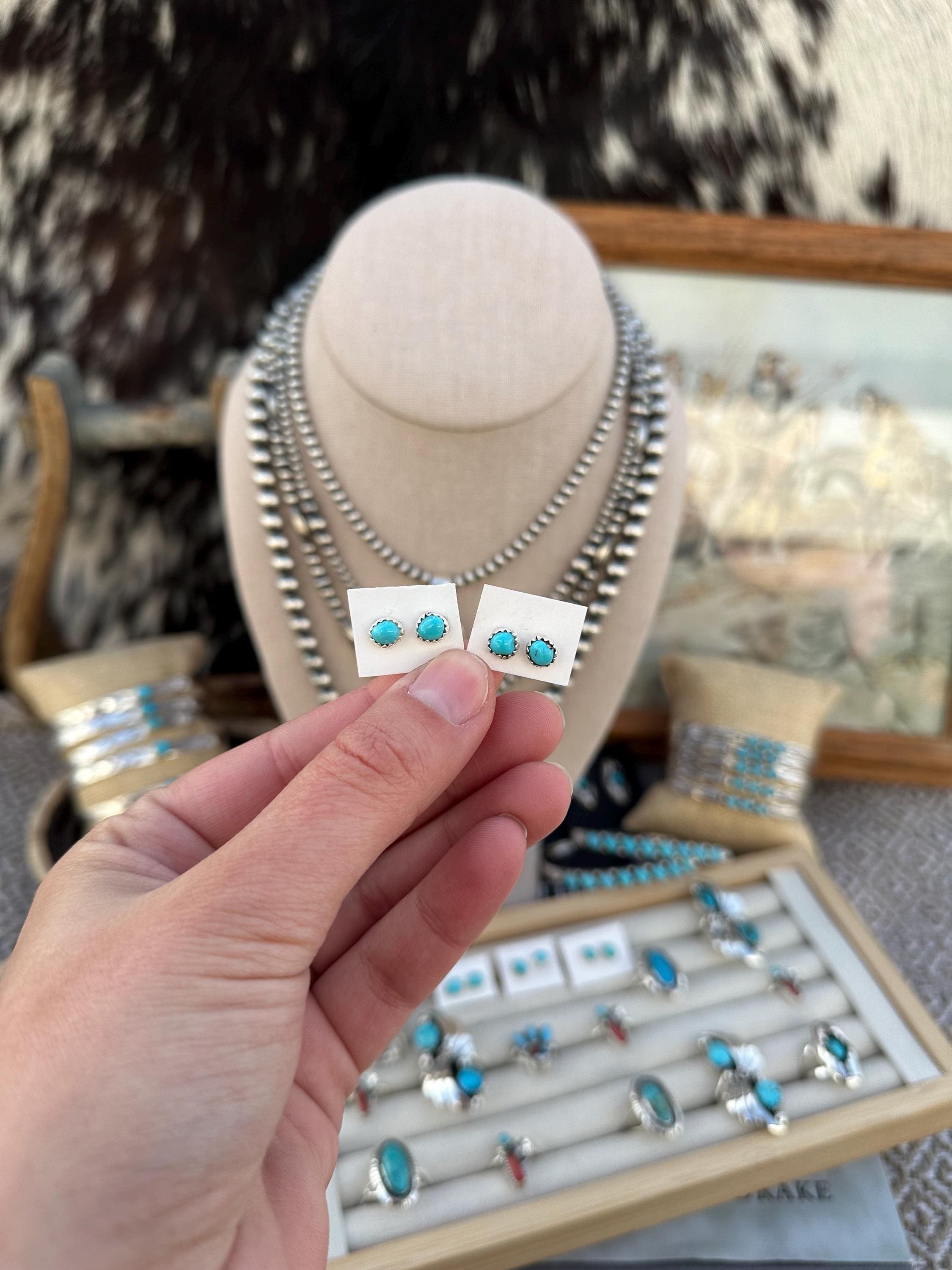 https://i.etsystatic.com/45079976/r/il/6439c8/6549387298/il_fullxfull.6549387298_sl8b.jpg