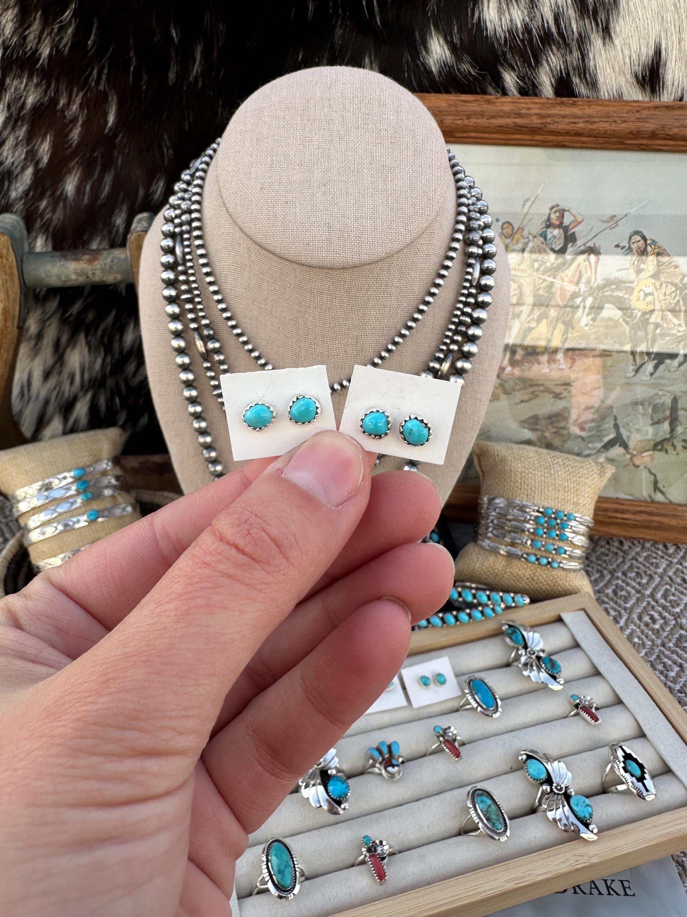 https://i.etsystatic.com/45079976/r/il/3530b5/6549387324/il_fullxfull.6549387324_i8s0.jpg