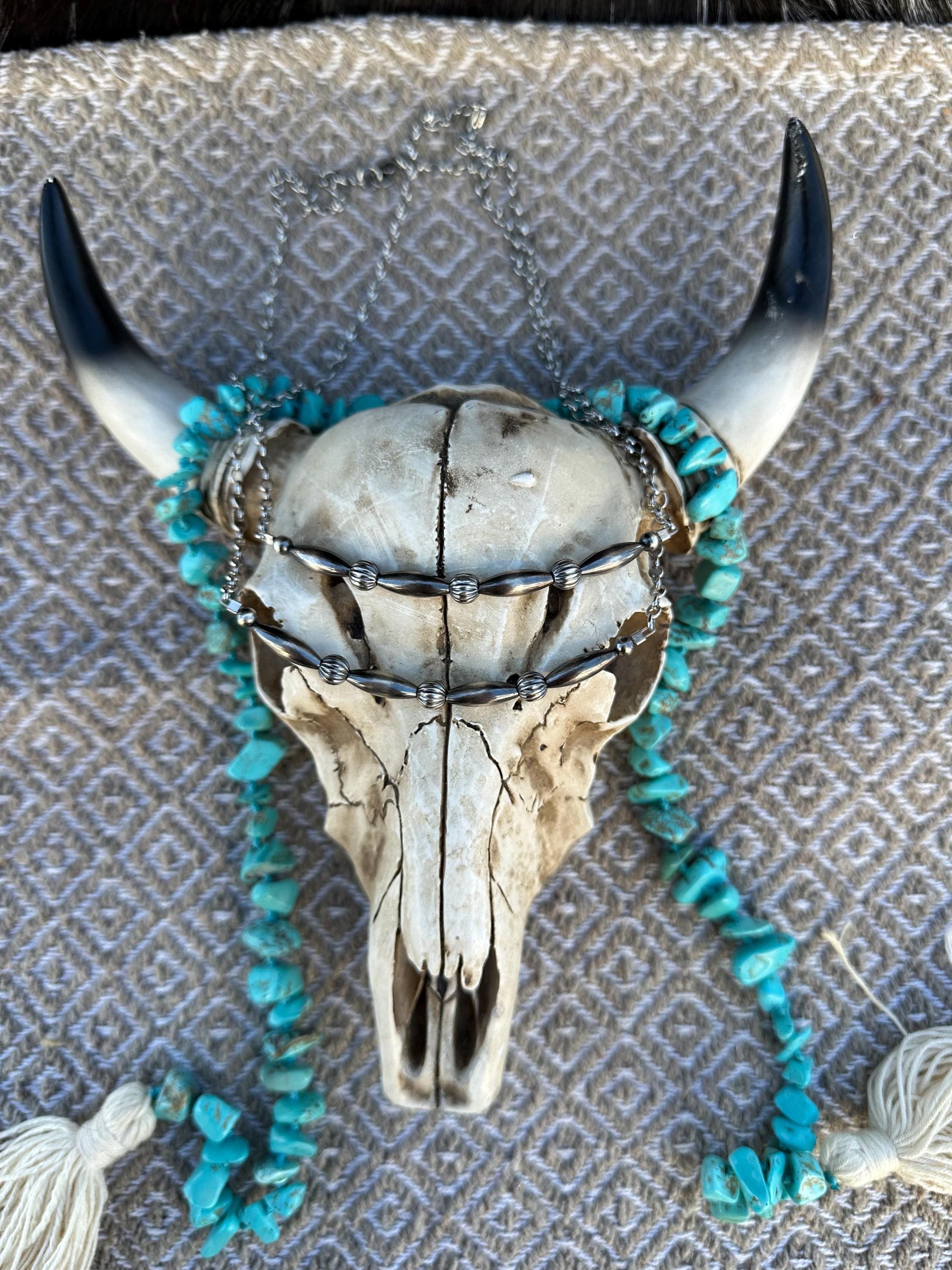 https://i.etsystatic.com/45079976/r/il/d47067/6608038426/il_fullxfull.6608038426_dczg.jpg