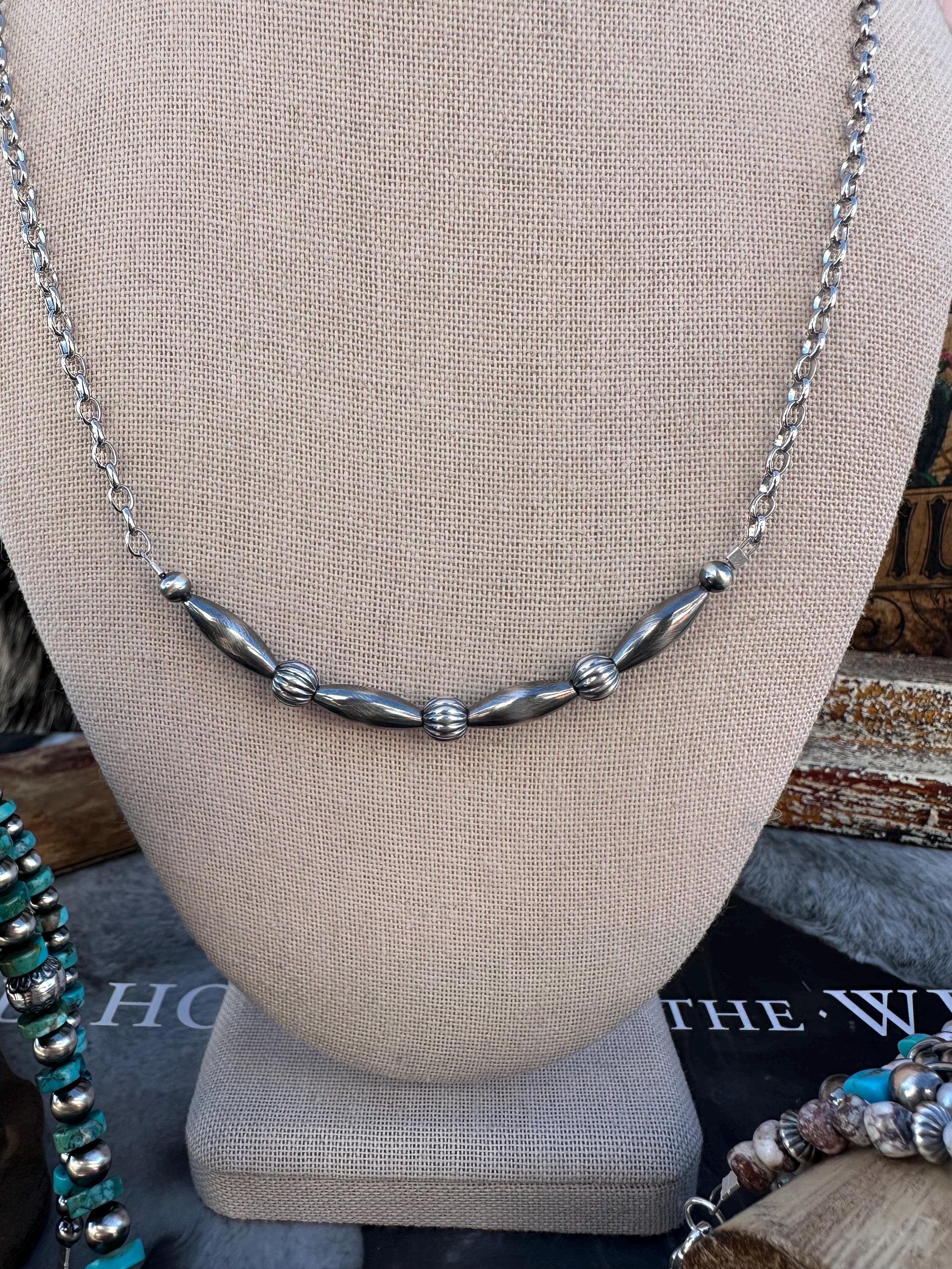 https://i.etsystatic.com/45079976/r/il/997155/6656136907/il_fullxfull.6656136907_r07d.jpg