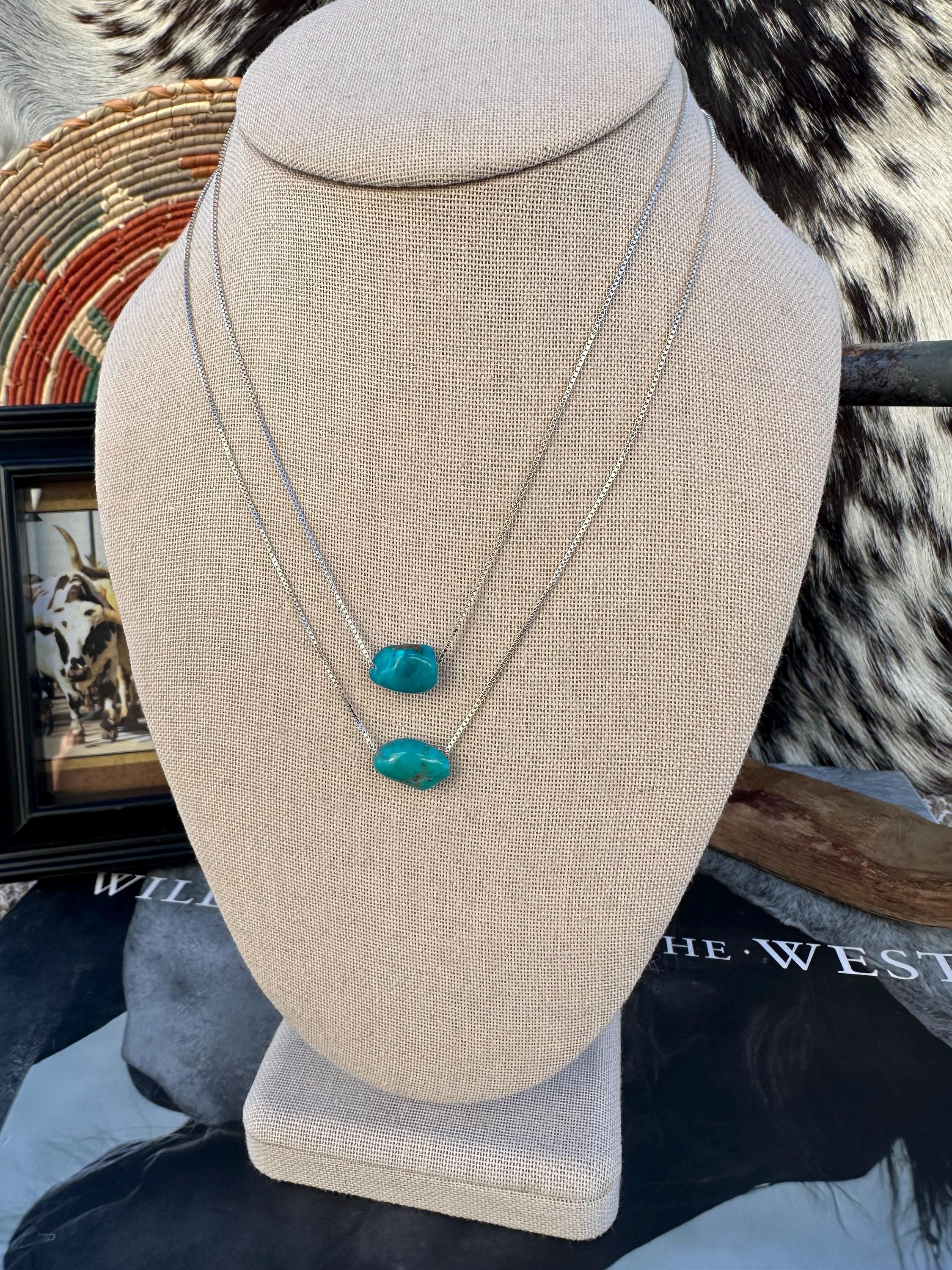 https://i.etsystatic.com/45079976/r/il/cda1b7/6477183804/il_fullxfull.6477183804_kmw6.jpg