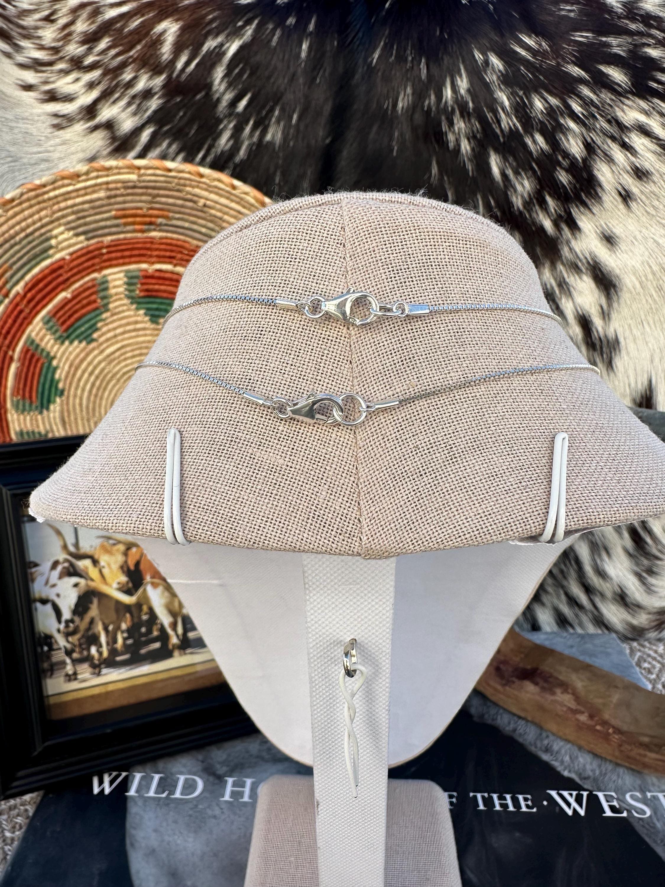 https://i.etsystatic.com/45079976/r/il/4c88a0/6525292957/il_fullxfull.6525292957_eqwl.jpg