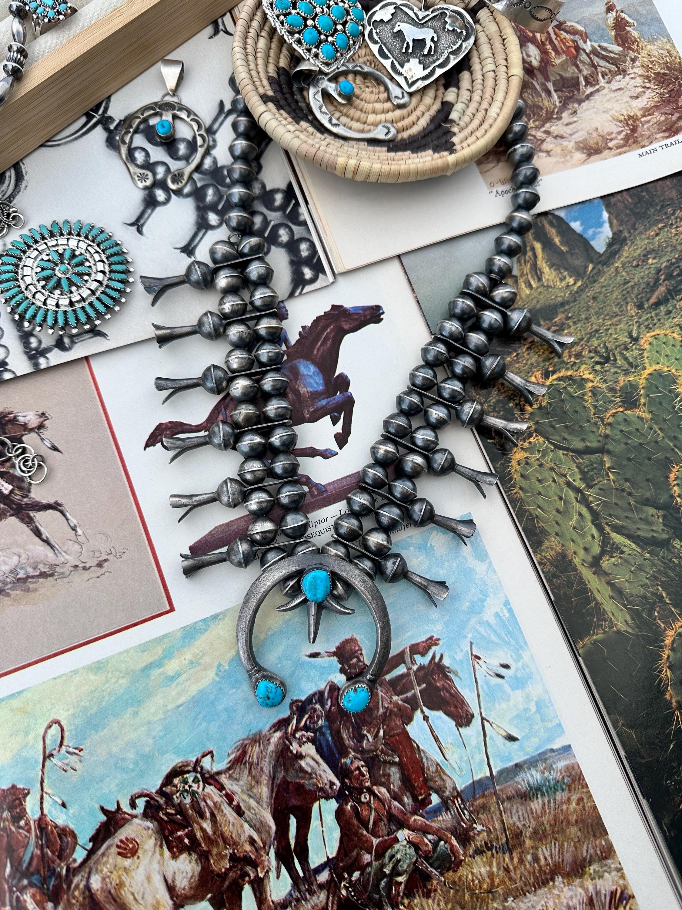 https://i.etsystatic.com/45079976/r/il/99d78a/6711604416/il_fullxfull.6711604416_d722.jpg