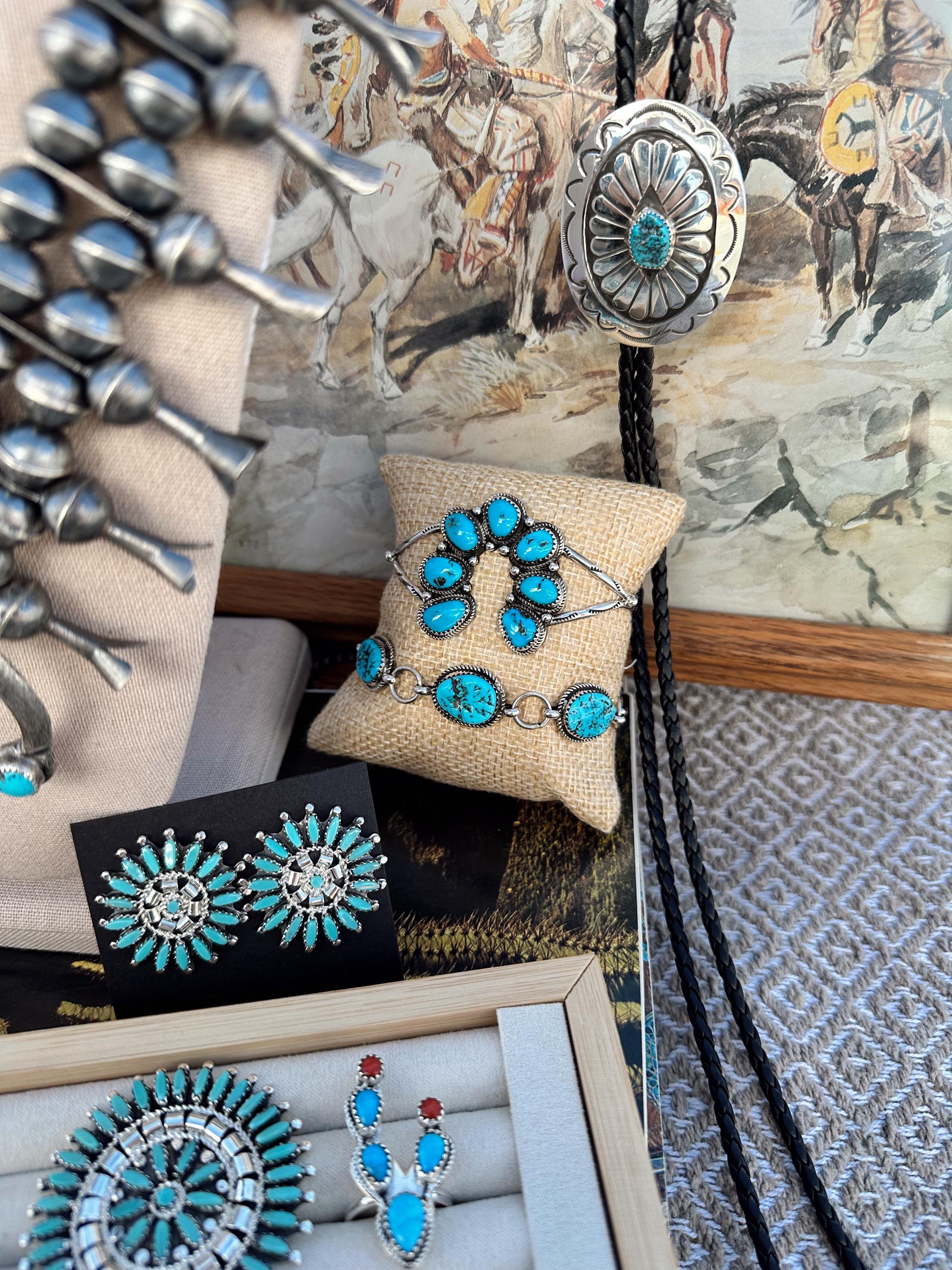 https://i.etsystatic.com/45079976/r/il/d52075/6759215155/il_fullxfull.6759215155_tm9c.jpg