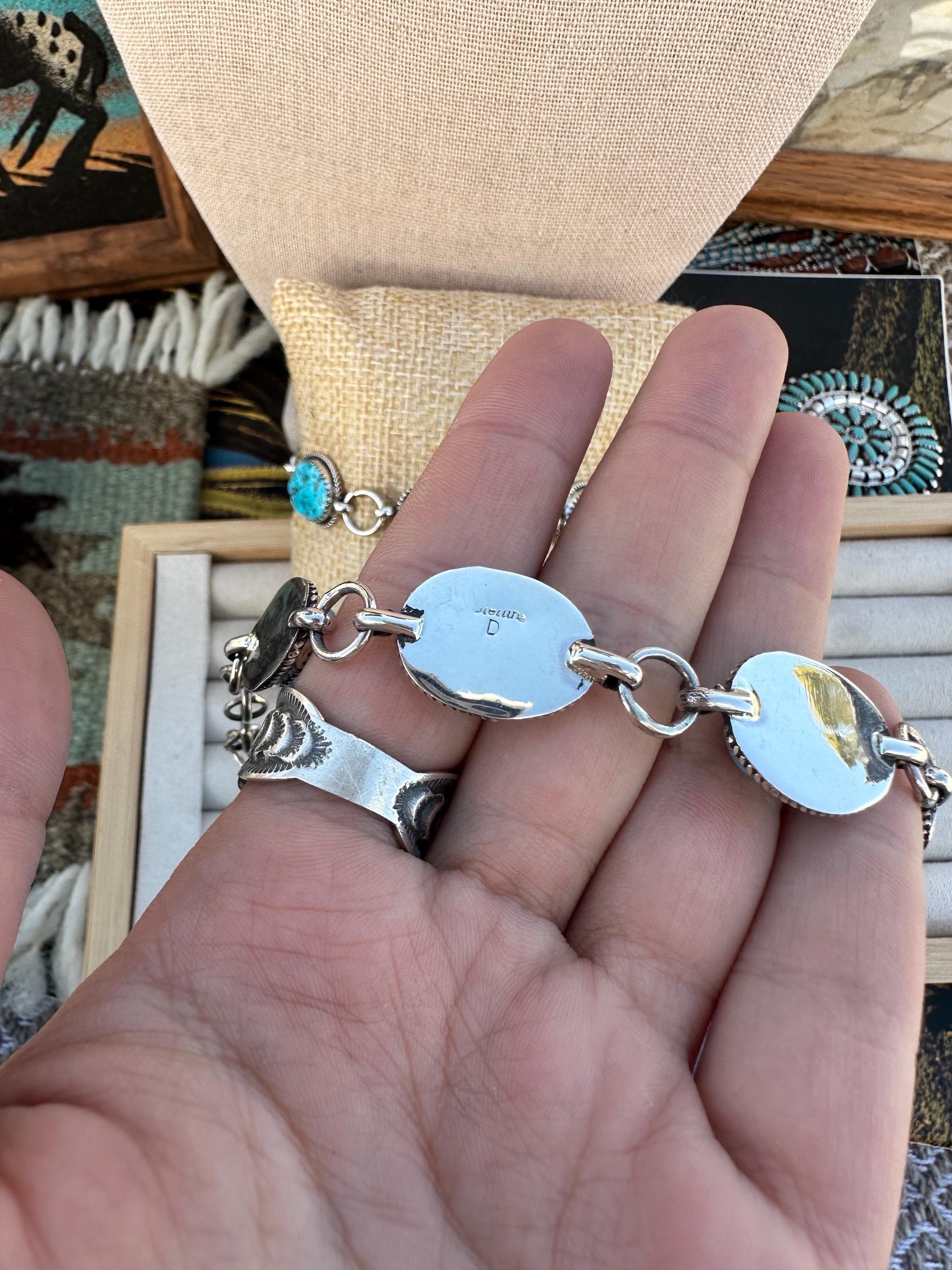 https://i.etsystatic.com/45079976/r/il/582bb0/6711180940/il_fullxfull.6711180940_tjkp.jpg