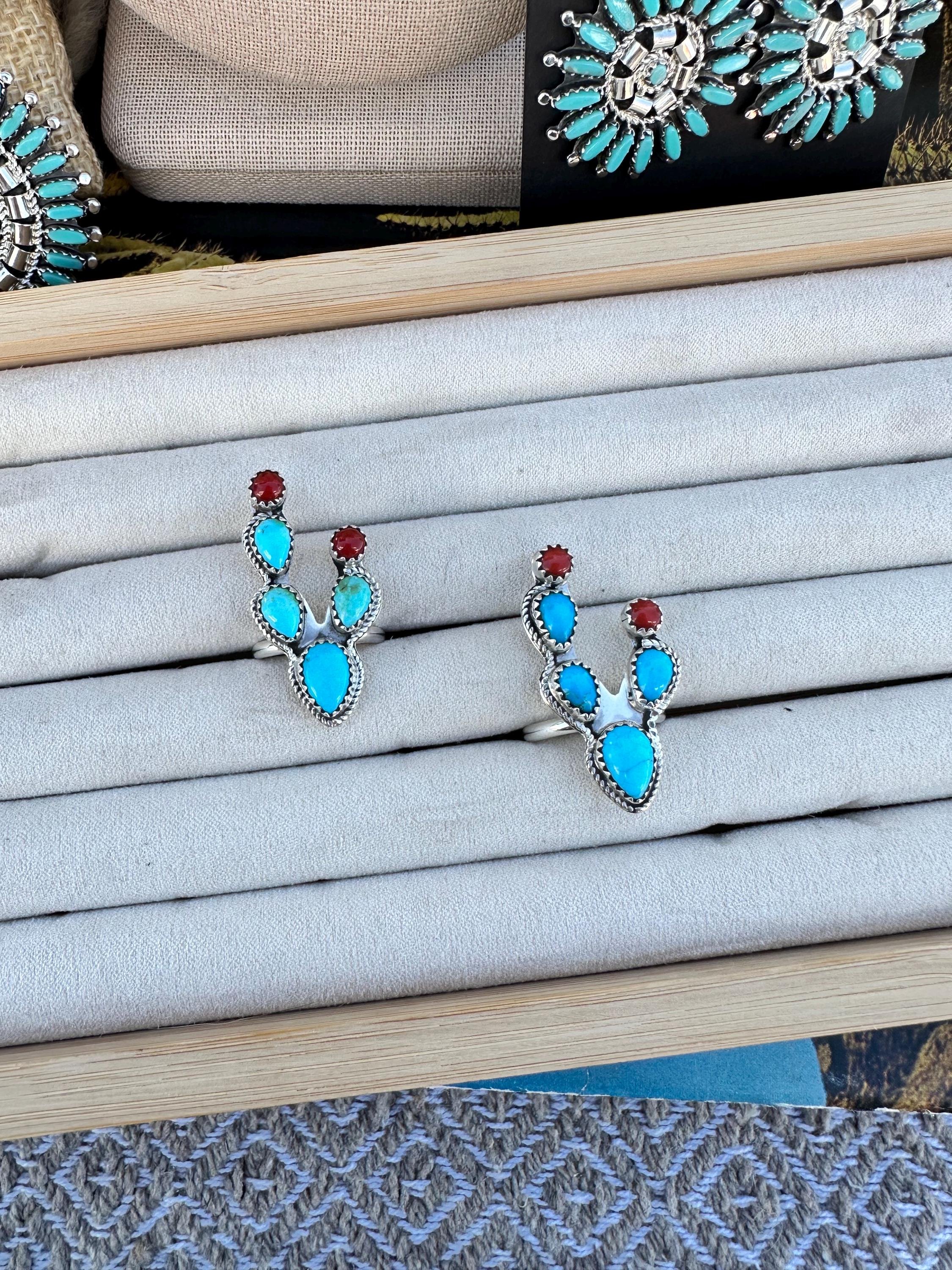 https://i.etsystatic.com/45079976/r/il/57116e/6711116358/il_fullxfull.6711116358_m531.jpg