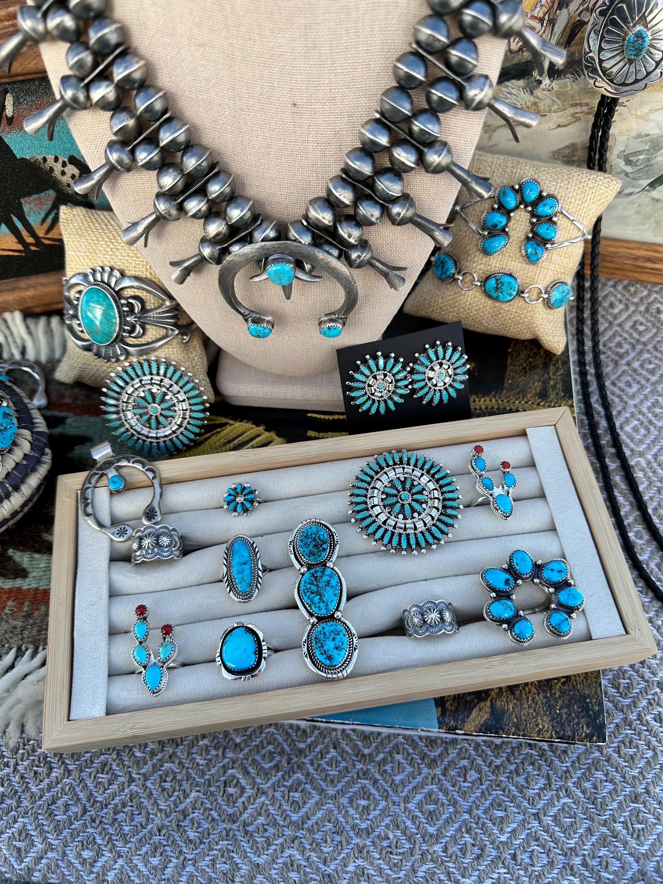 https://i.etsystatic.com/45079976/r/il/05b2c6/6759150797/il_fullxfull.6759150797_mddv.jpg
