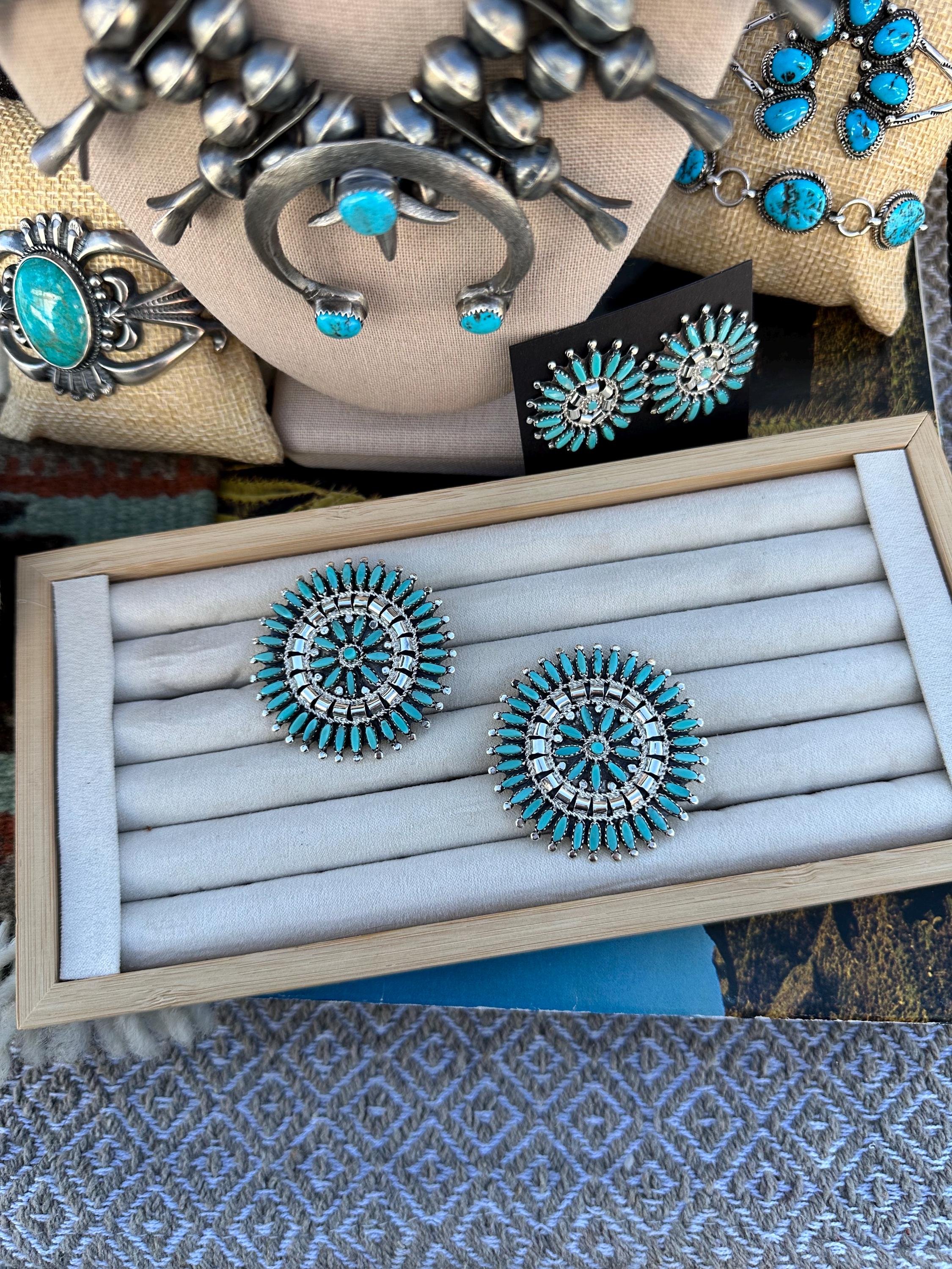 https://i.etsystatic.com/45079976/r/il/bffb19/6711152344/il_fullxfull.6711152344_hs50.jpg