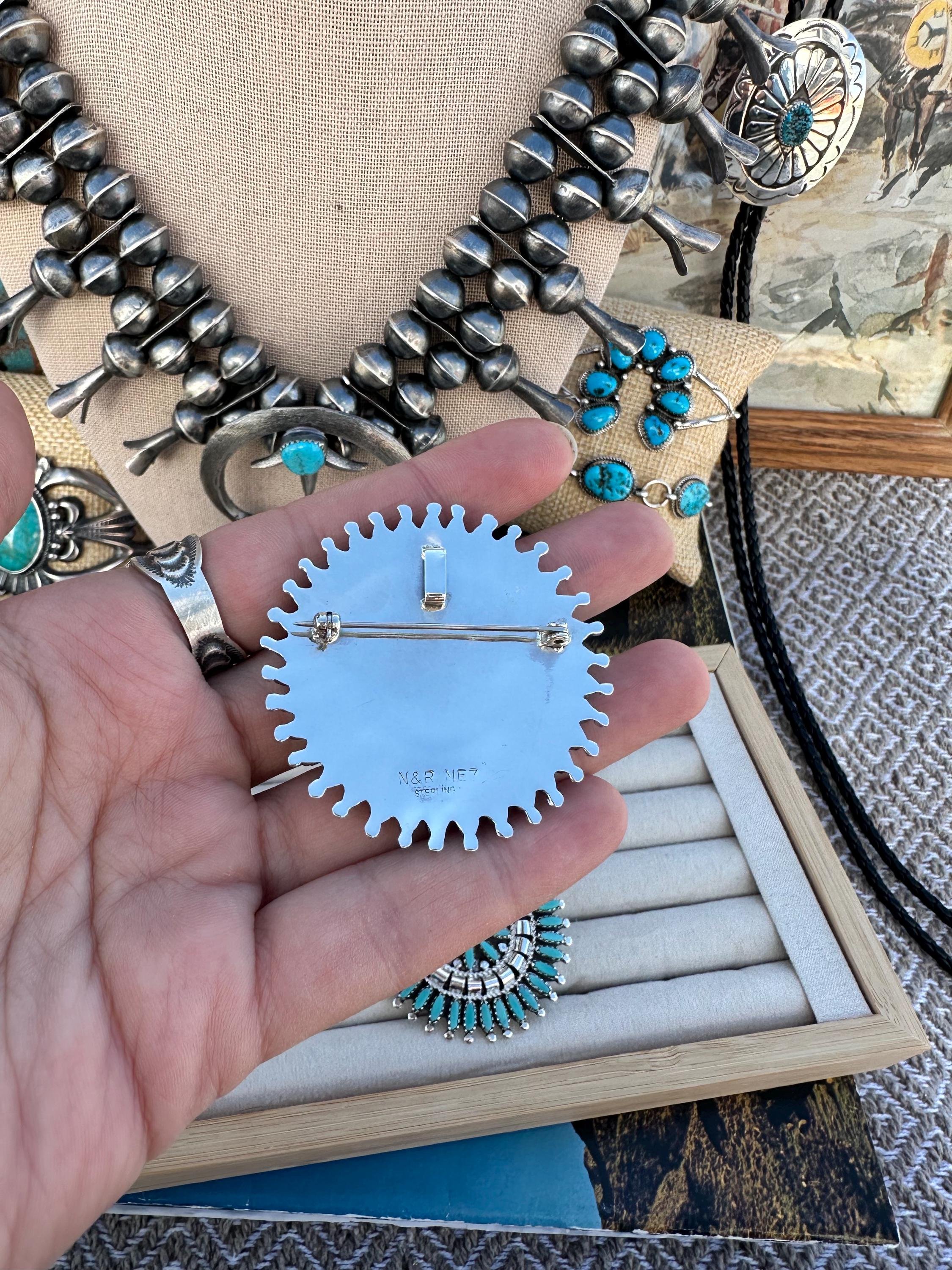 https://i.etsystatic.com/45079976/r/il/4f546e/6711152322/il_fullxfull.6711152322_6cbp.jpg