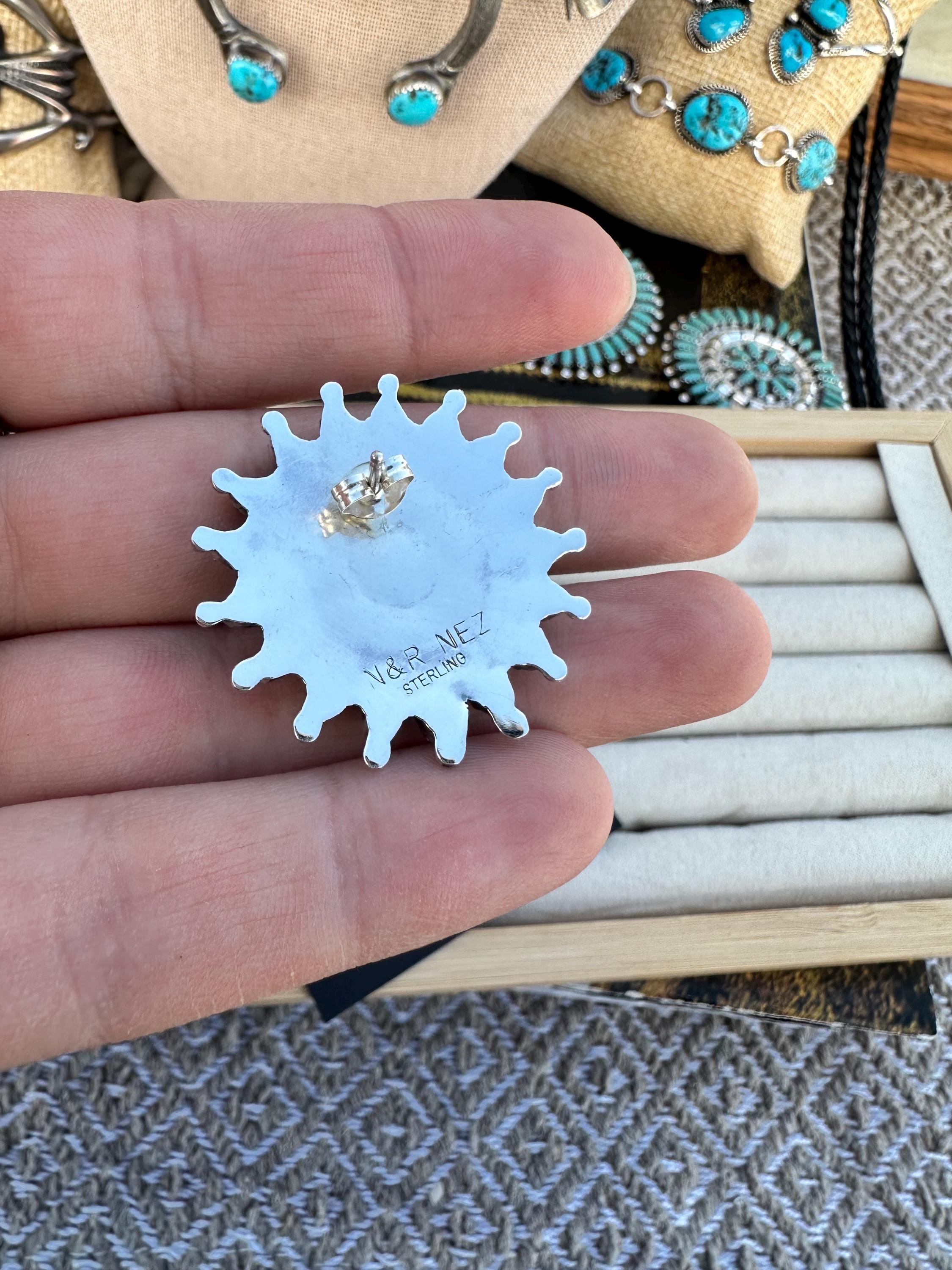 https://i.etsystatic.com/45079976/r/il/fc52ab/6711161658/il_fullxfull.6711161658_9y01.jpg