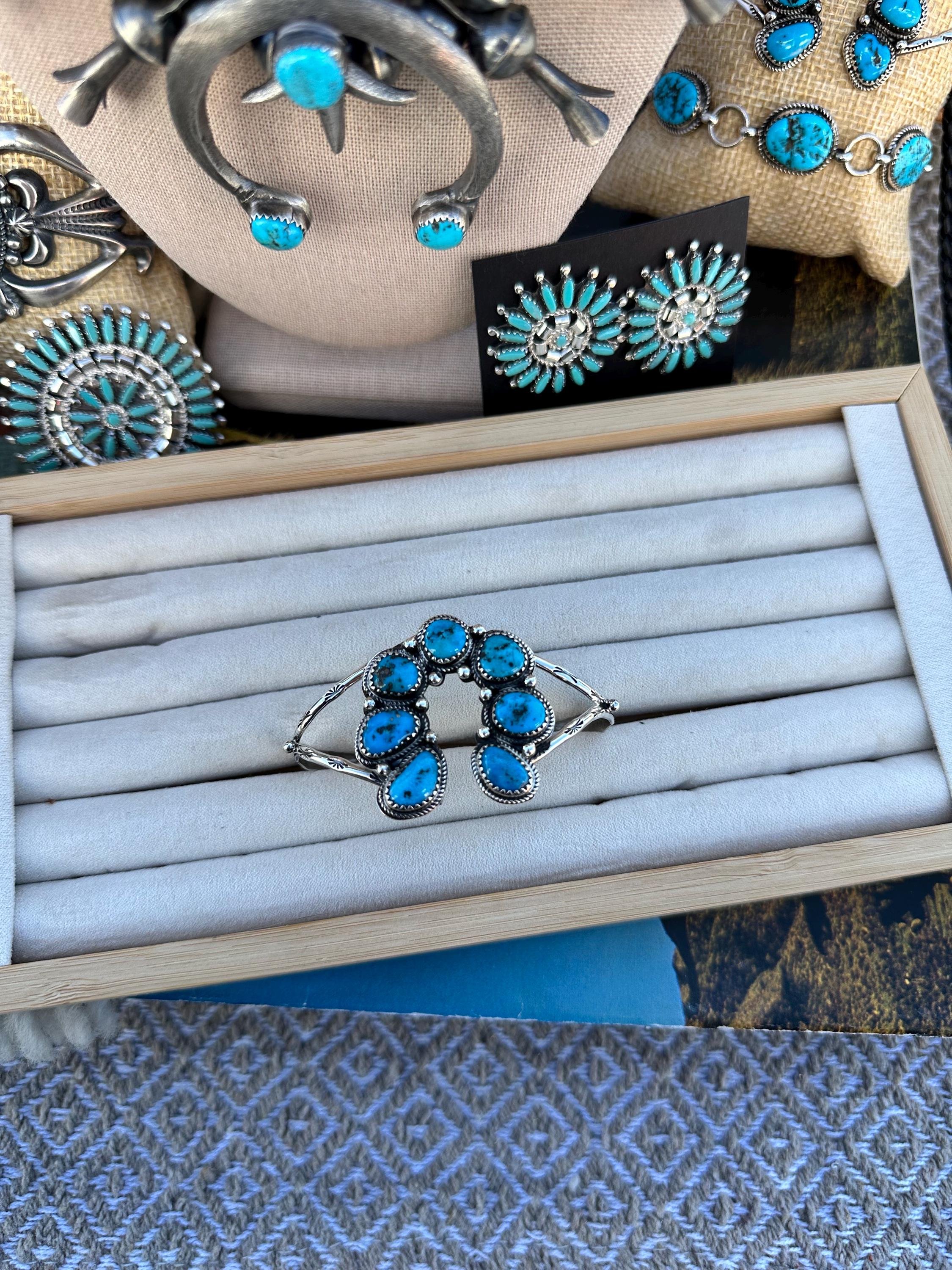 https://i.etsystatic.com/45079976/r/il/77c1aa/6759207035/il_fullxfull.6759207035_icc0.jpg