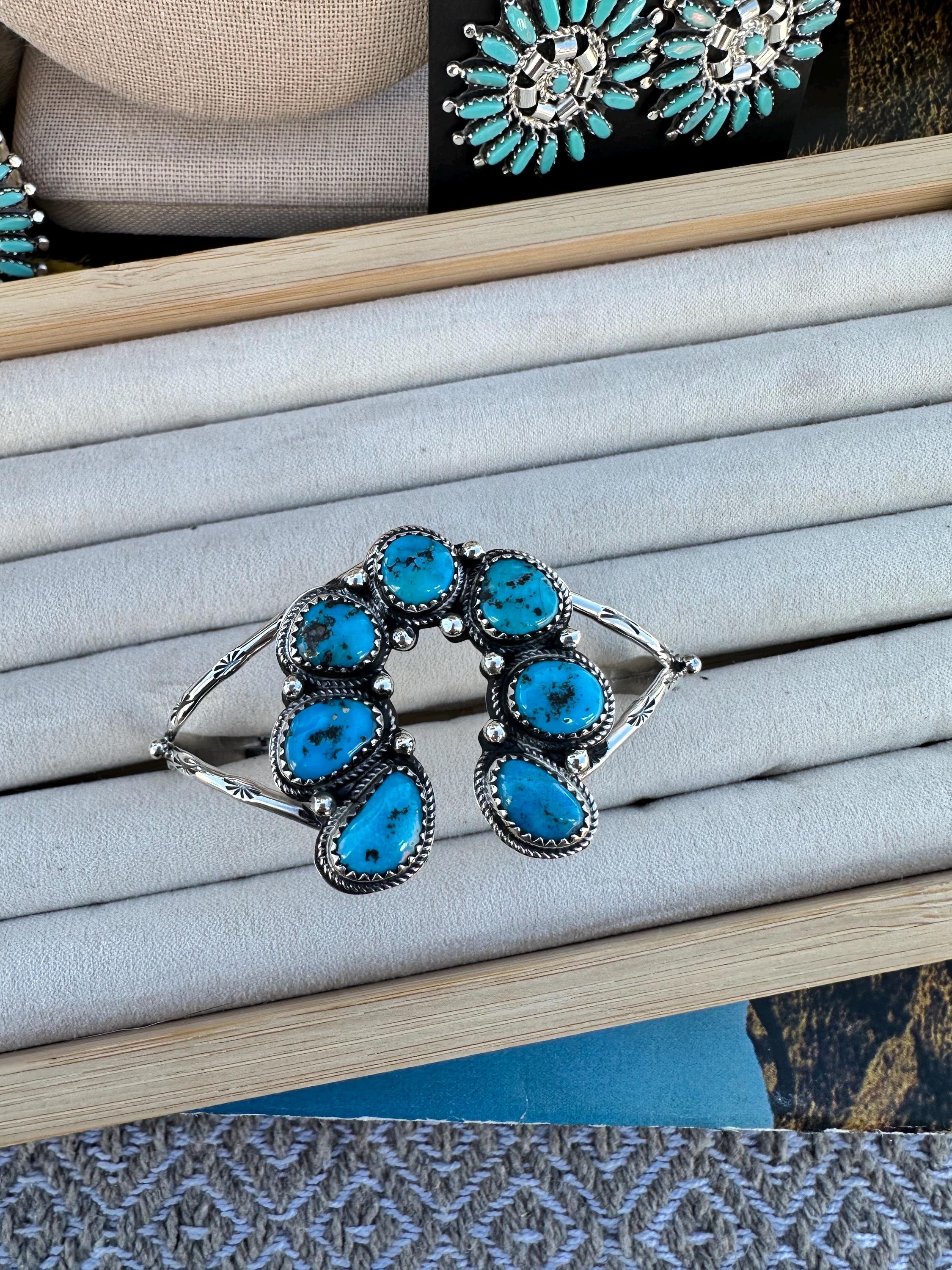 https://i.etsystatic.com/45079976/r/il/ab084f/6711172968/il_fullxfull.6711172968_f1ab.jpg