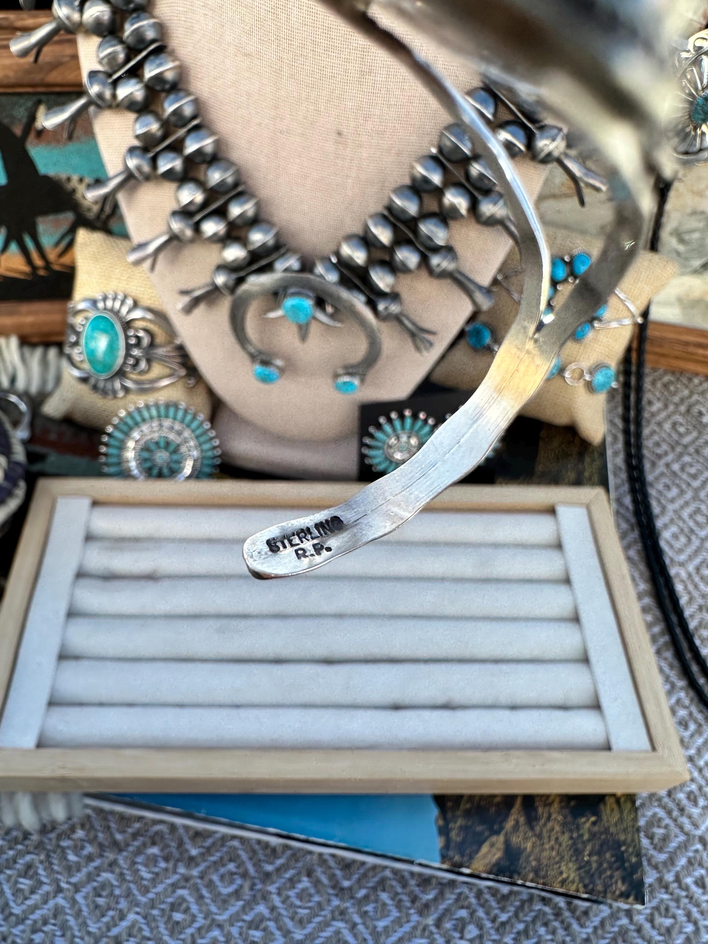 https://i.etsystatic.com/45079976/r/il/bb5f09/6759206965/il_fullxfull.6759206965_enwv.jpg