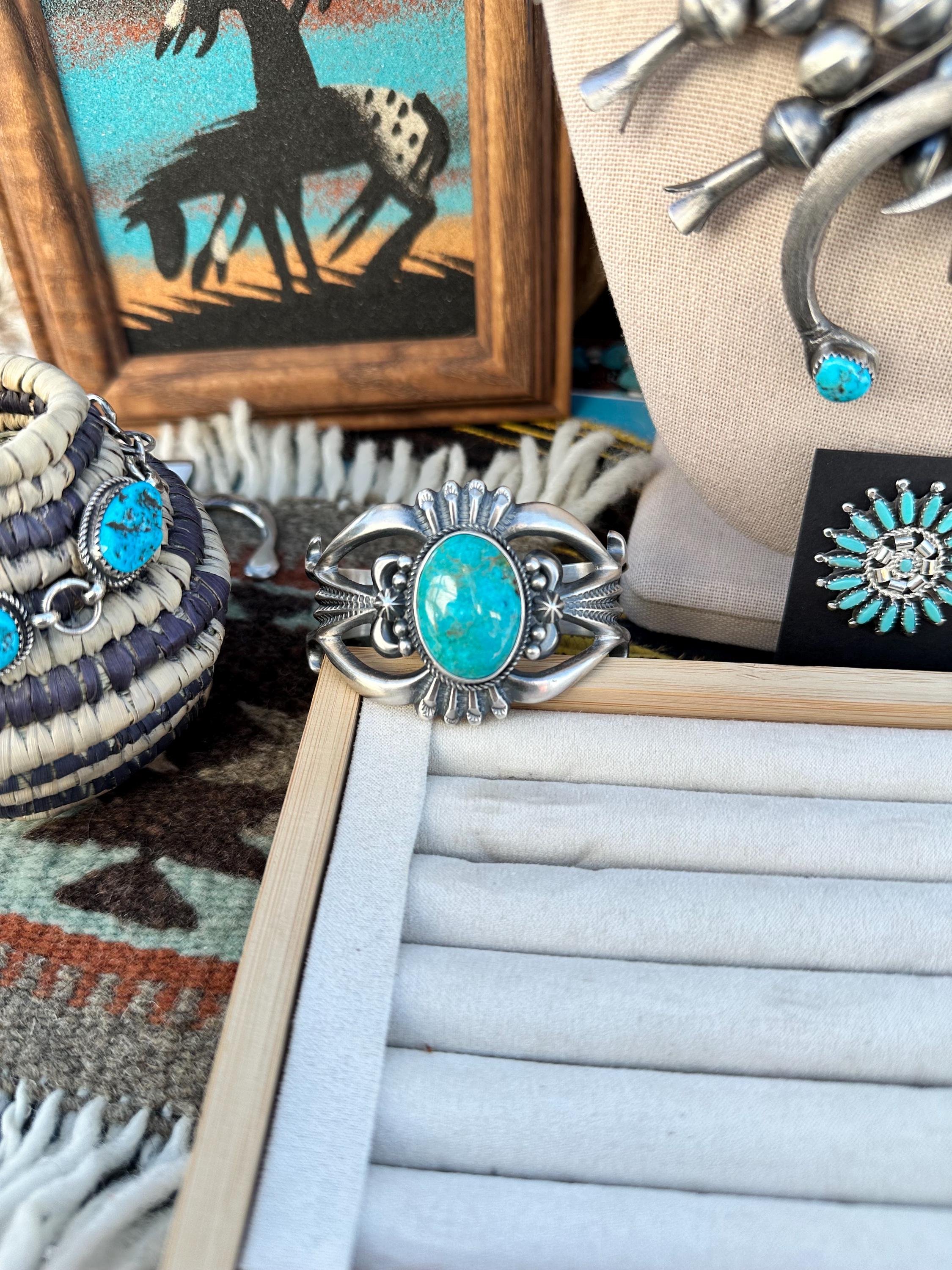 https://i.etsystatic.com/45079976/r/il/1ab717/6759625817/il_fullxfull.6759625817_hp27.jpg