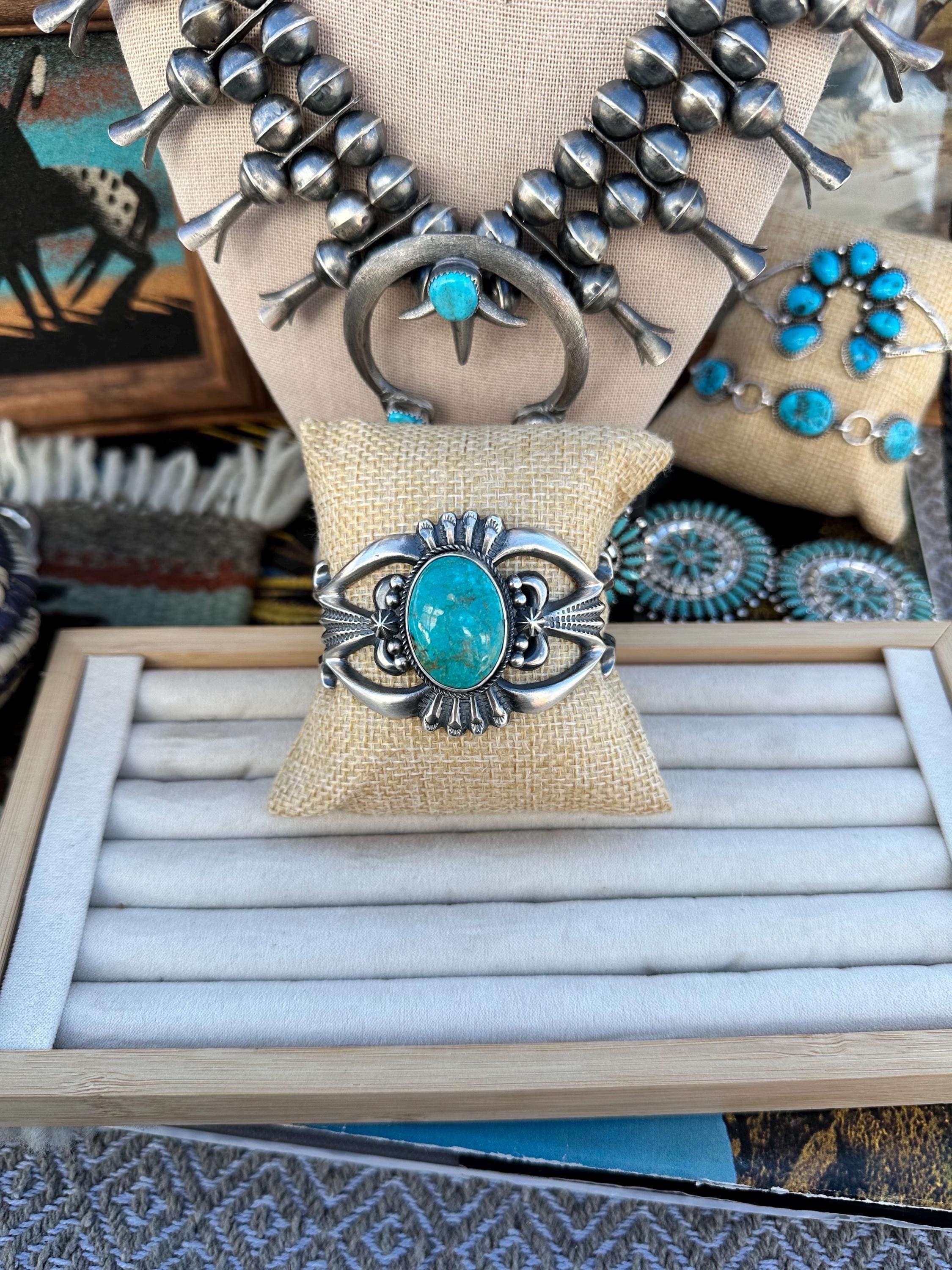 https://i.etsystatic.com/45079976/r/il/16e3a8/6759625827/il_fullxfull.6759625827_s92c.jpg