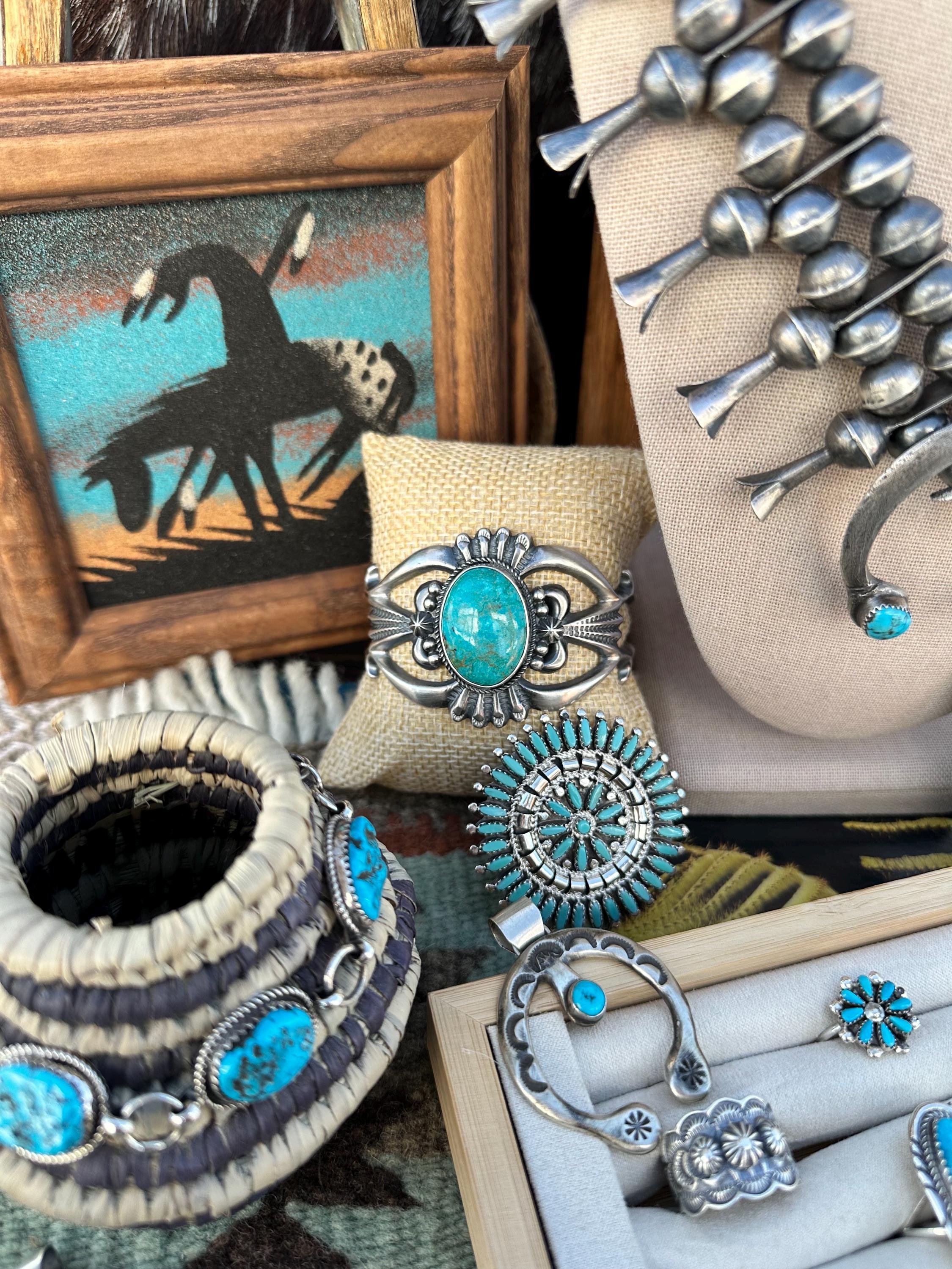 https://i.etsystatic.com/45079976/r/il/33eb2a/6759625845/il_fullxfull.6759625845_j2sc.jpg
