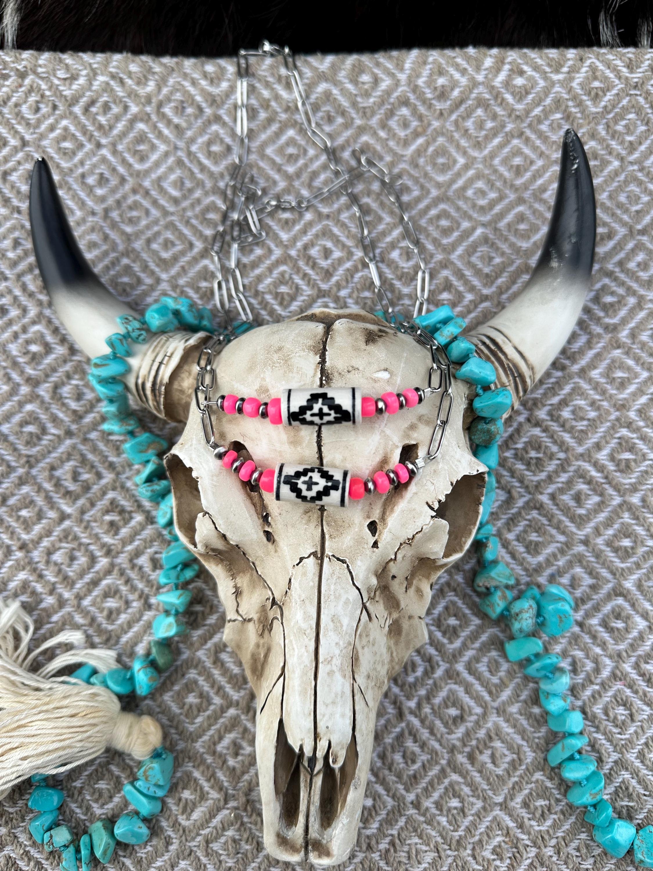 https://i.etsystatic.com/45079976/r/il/765658/6676601594/il_fullxfull.6676601594_soox.jpg