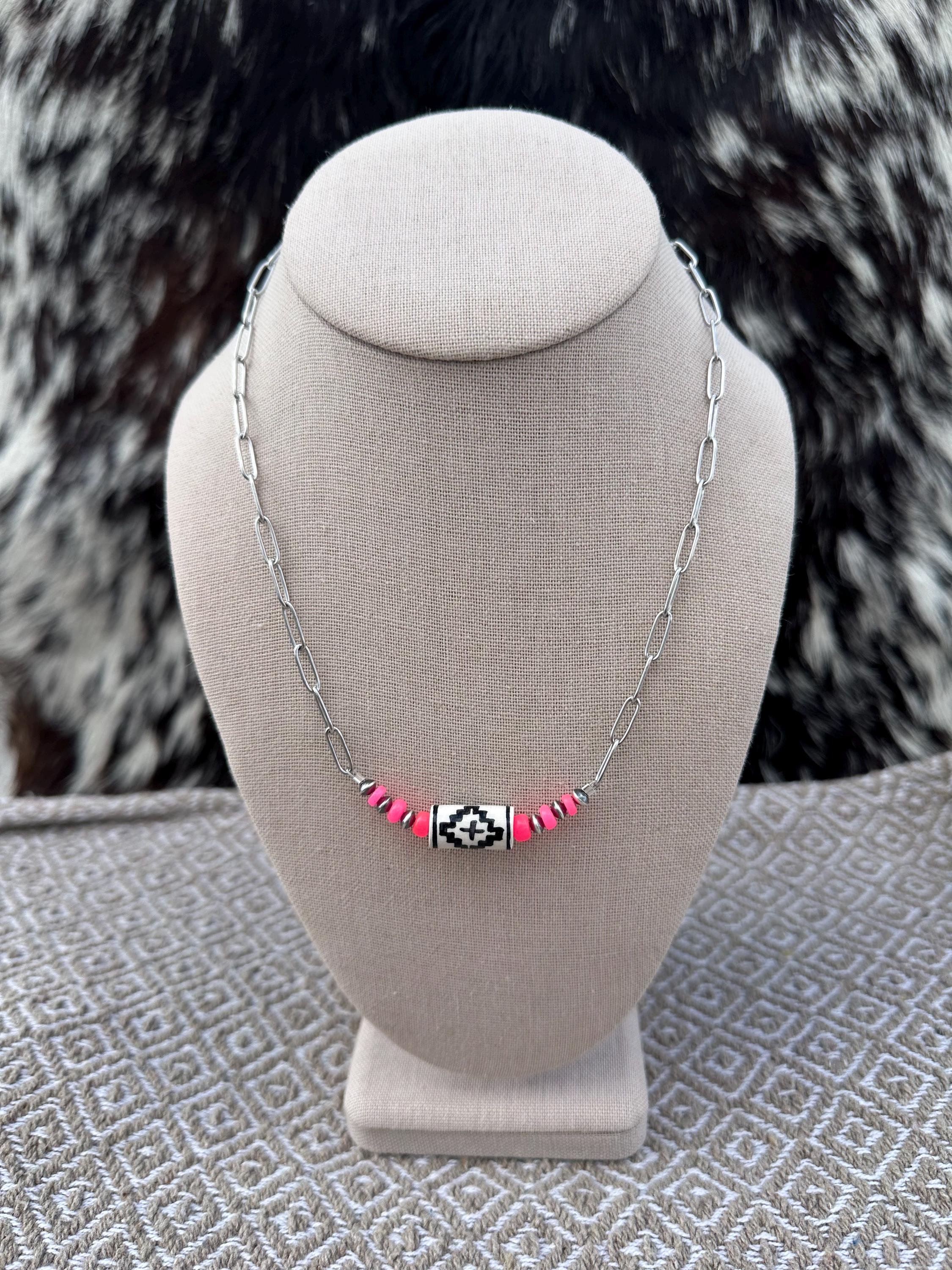 https://i.etsystatic.com/45079976/r/il/5958d0/6724645647/il_fullxfull.6724645647_jt01.jpg