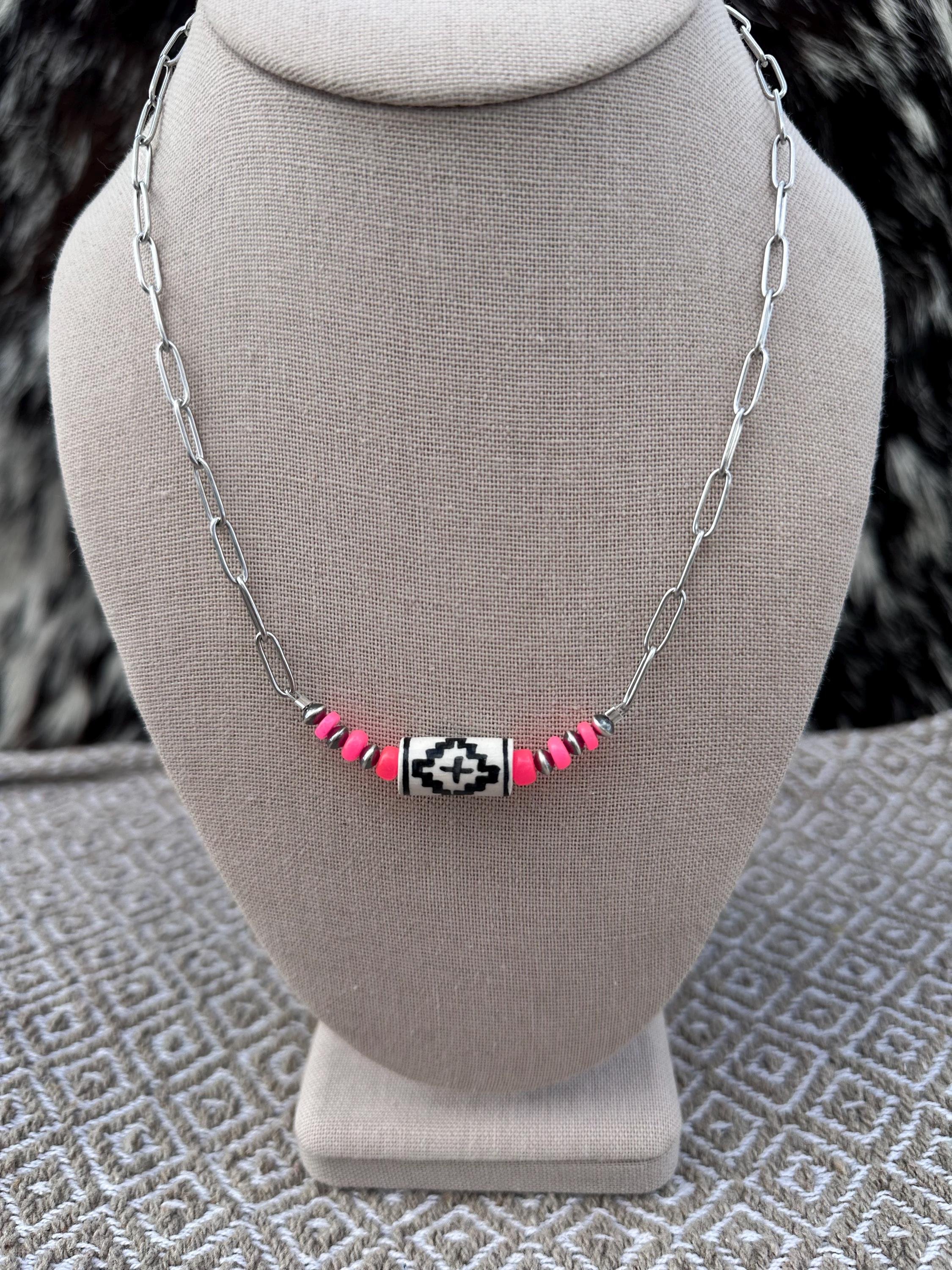 https://i.etsystatic.com/45079976/r/il/0e54d6/6676602246/il_fullxfull.6676602246_8uej.jpg